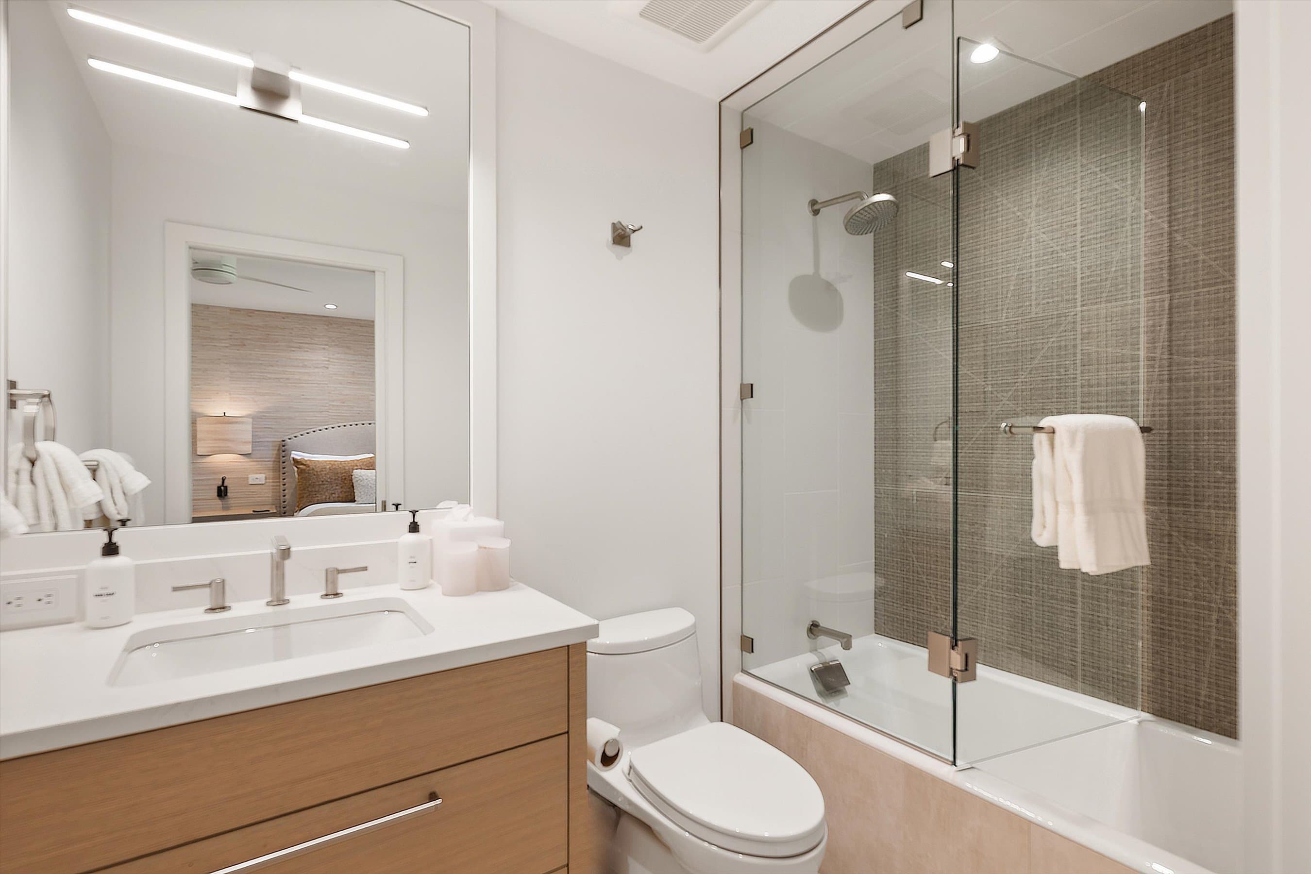 610 S West End Street A304, Aspen, CO 81611 - Photo 18