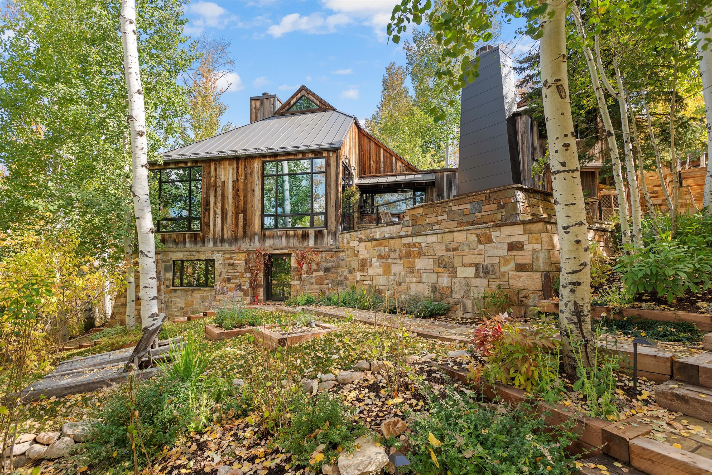 234 Bridge Lane, Snowmass Village, CO 81615 - Photo 17