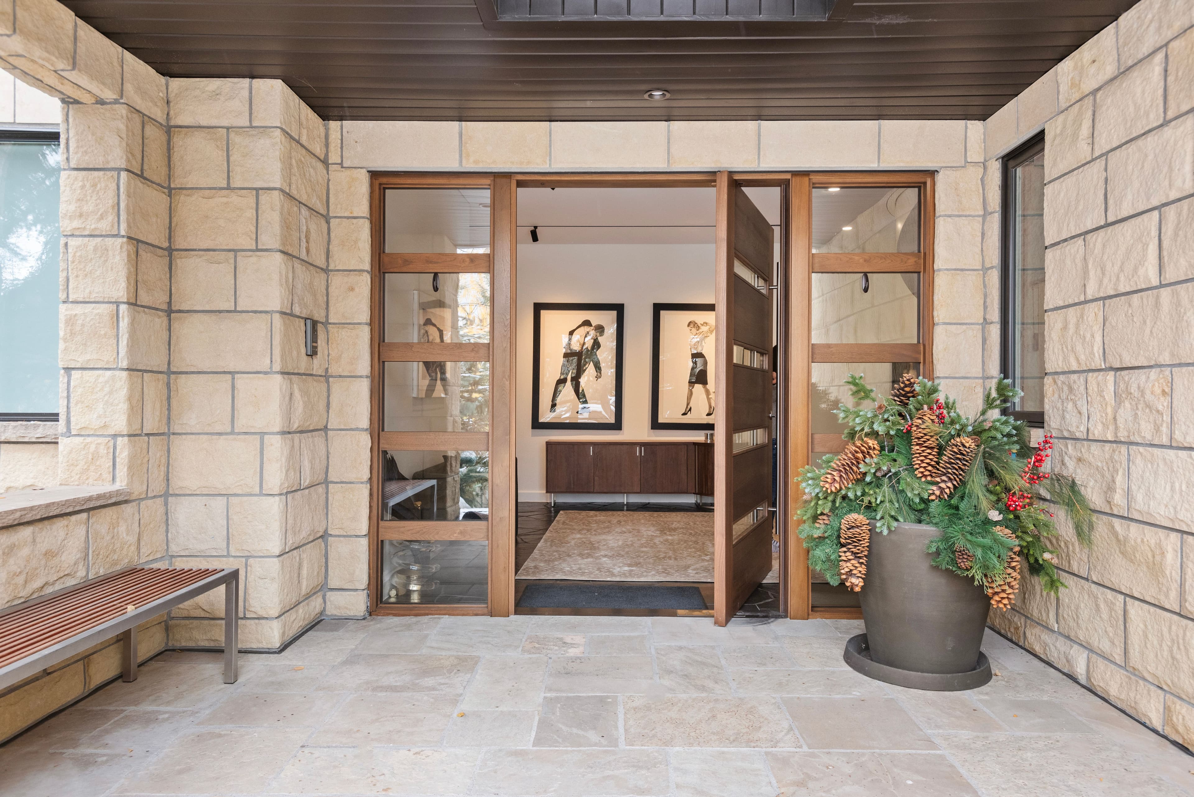 189 Aspen Way, Snowmass Village, CO 81615 - Photo 3