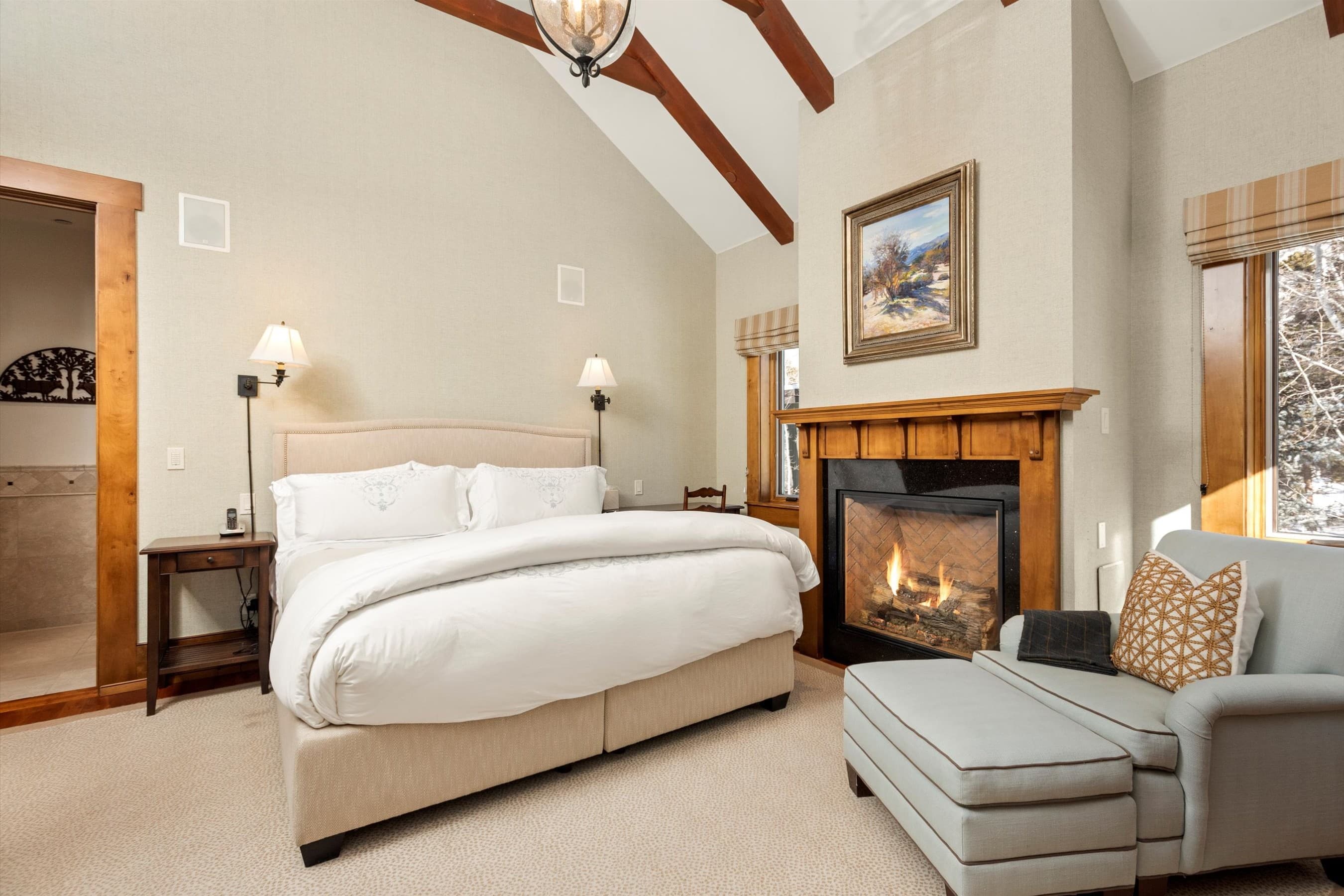 1432 Sierra Vista Drive, Aspen, CO 81611 - Photo 32