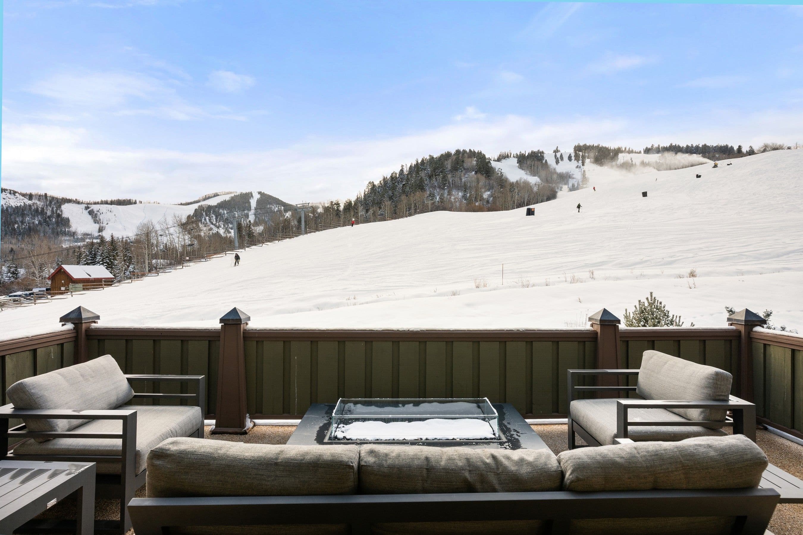 510 Oregon Trail, Aspen, CO 81611 - Photo 5