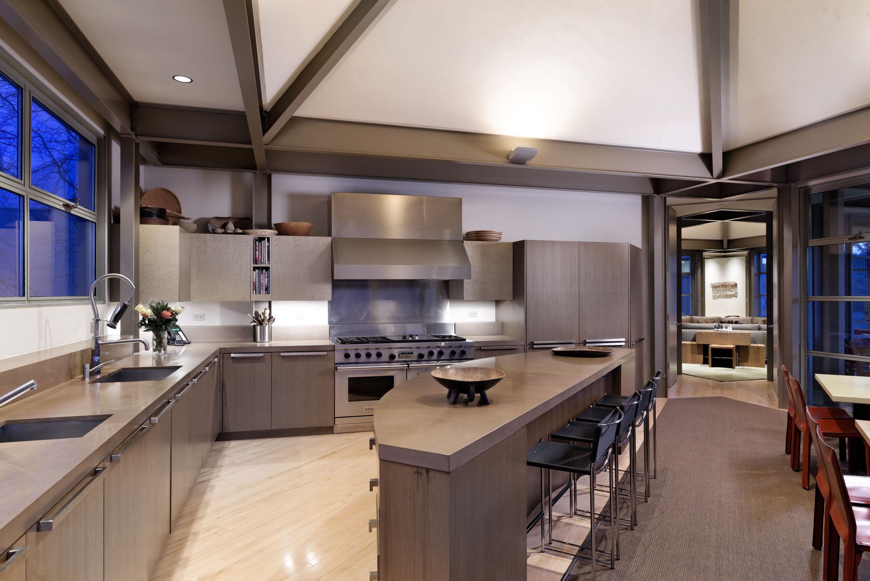 821 Cluny Road, Aspen, CO 81611 - Photo 12