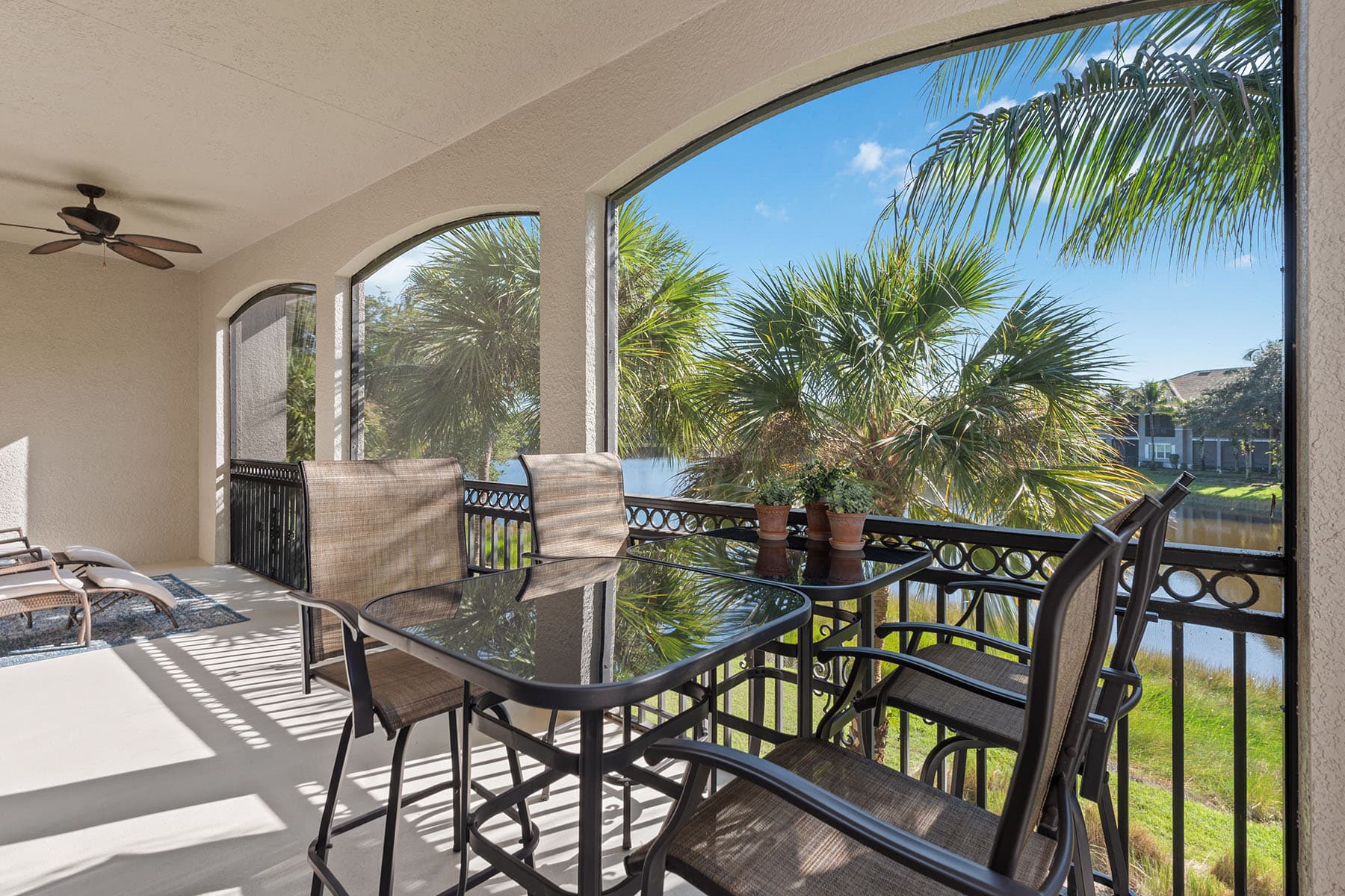 9224 Campanile Circle  - Photo 3