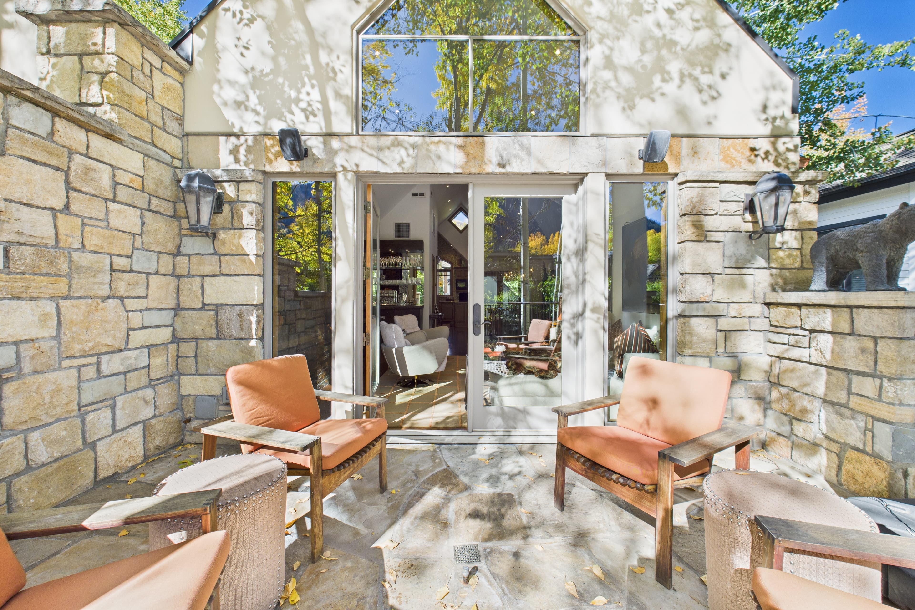 914 E Cooper Avenue, Aspen, CO 81611 - Photo 32
