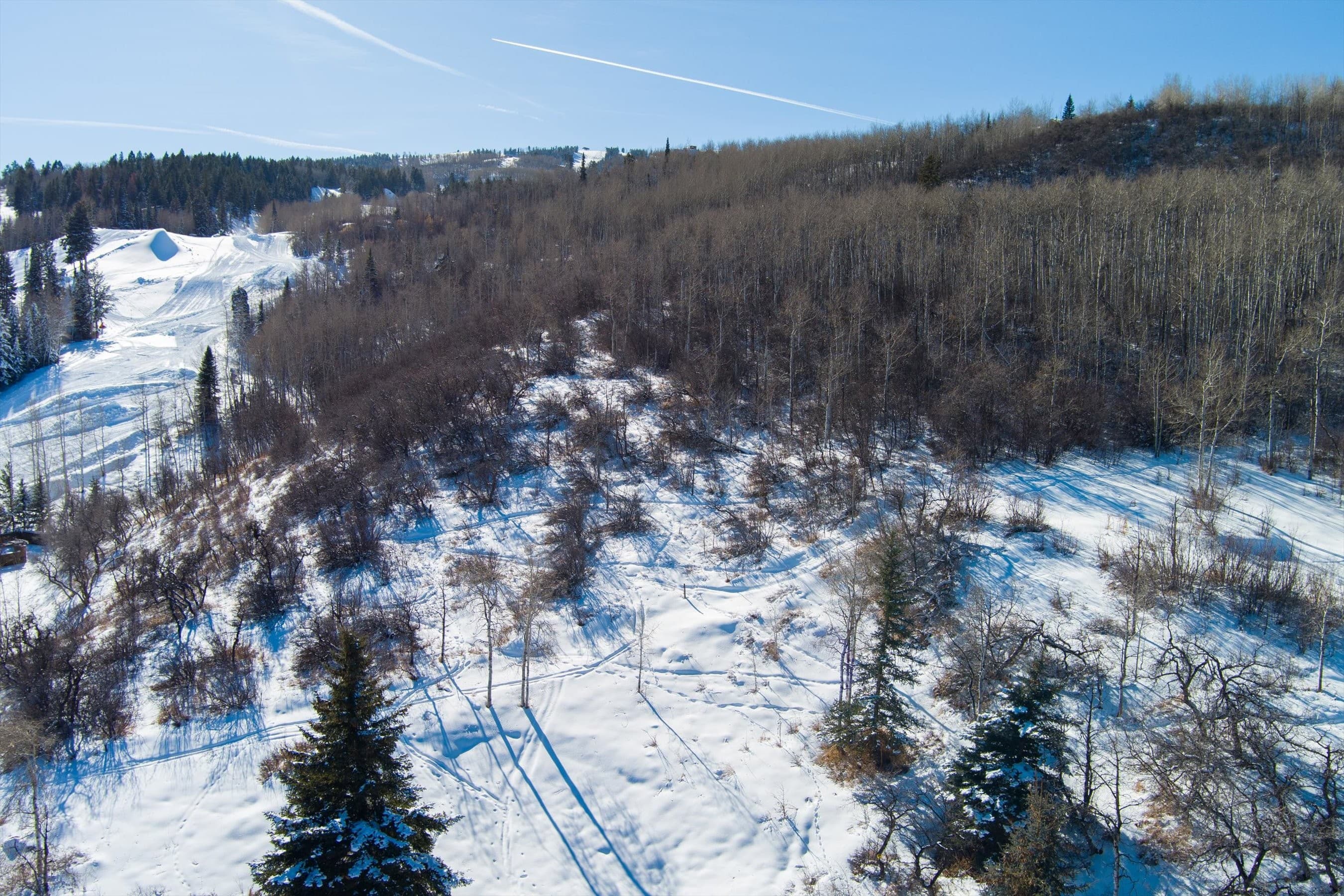 240 Buttermilk Lane, Aspen, CO 81611 - Photo 17
