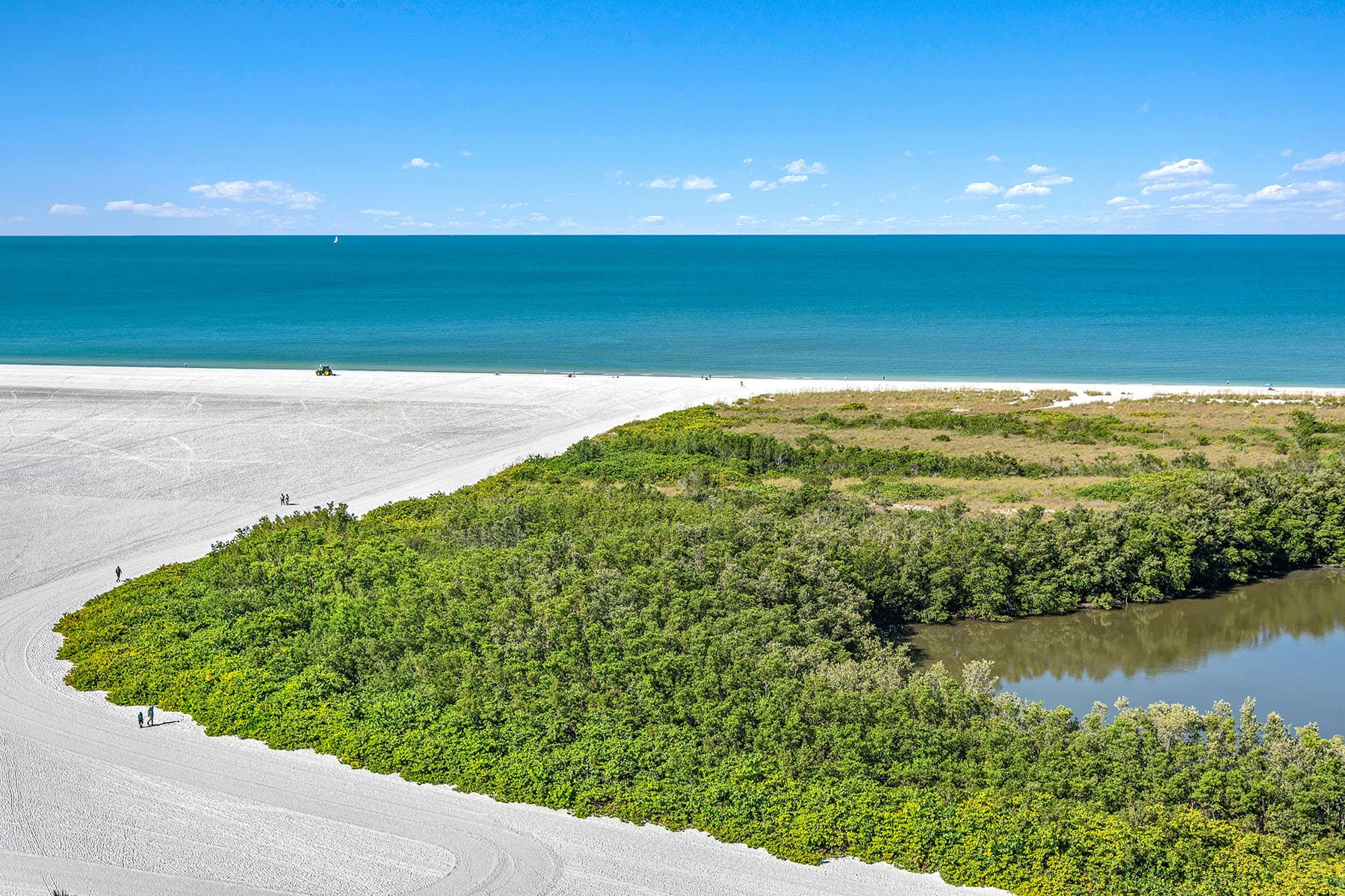 380 Seaview Court  - Photo 7