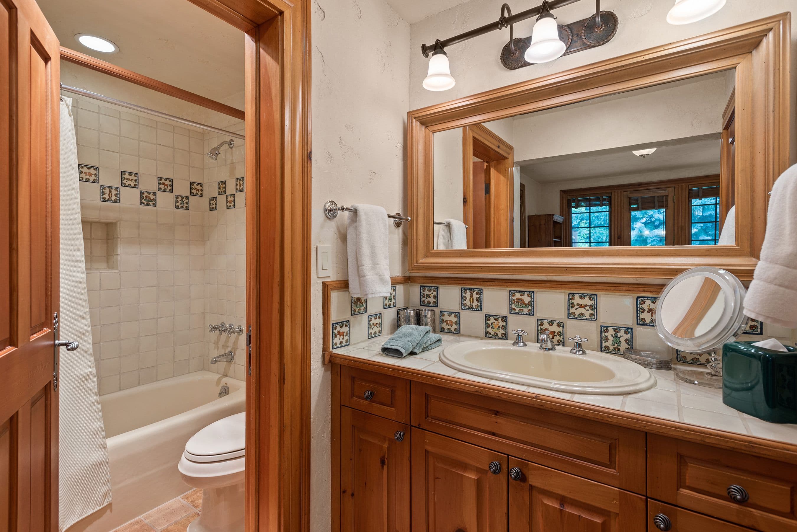 730 Bay Street, Aspen, CO 81611 - Photo 16