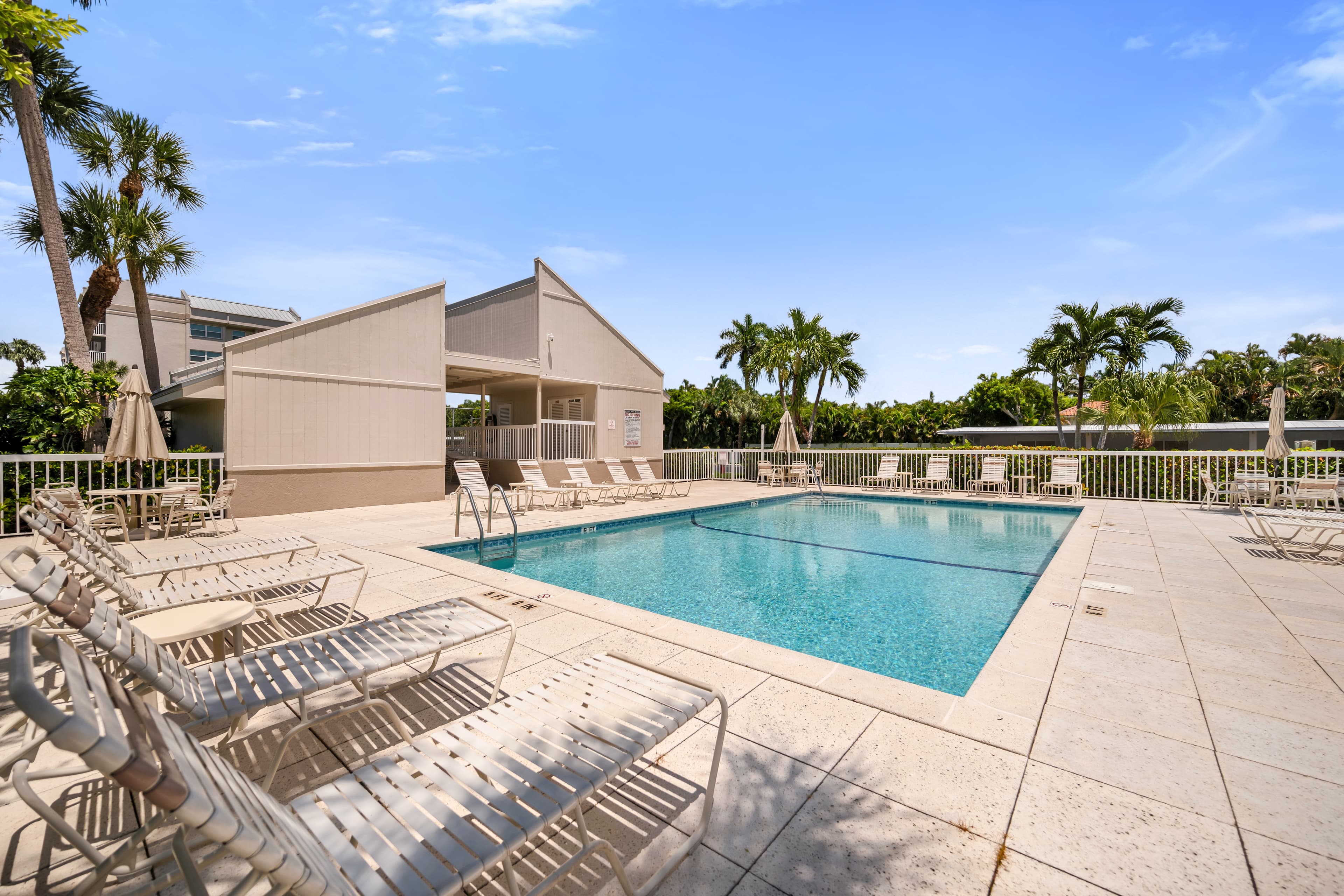 801 S Collier Boulevard  - Photo 6