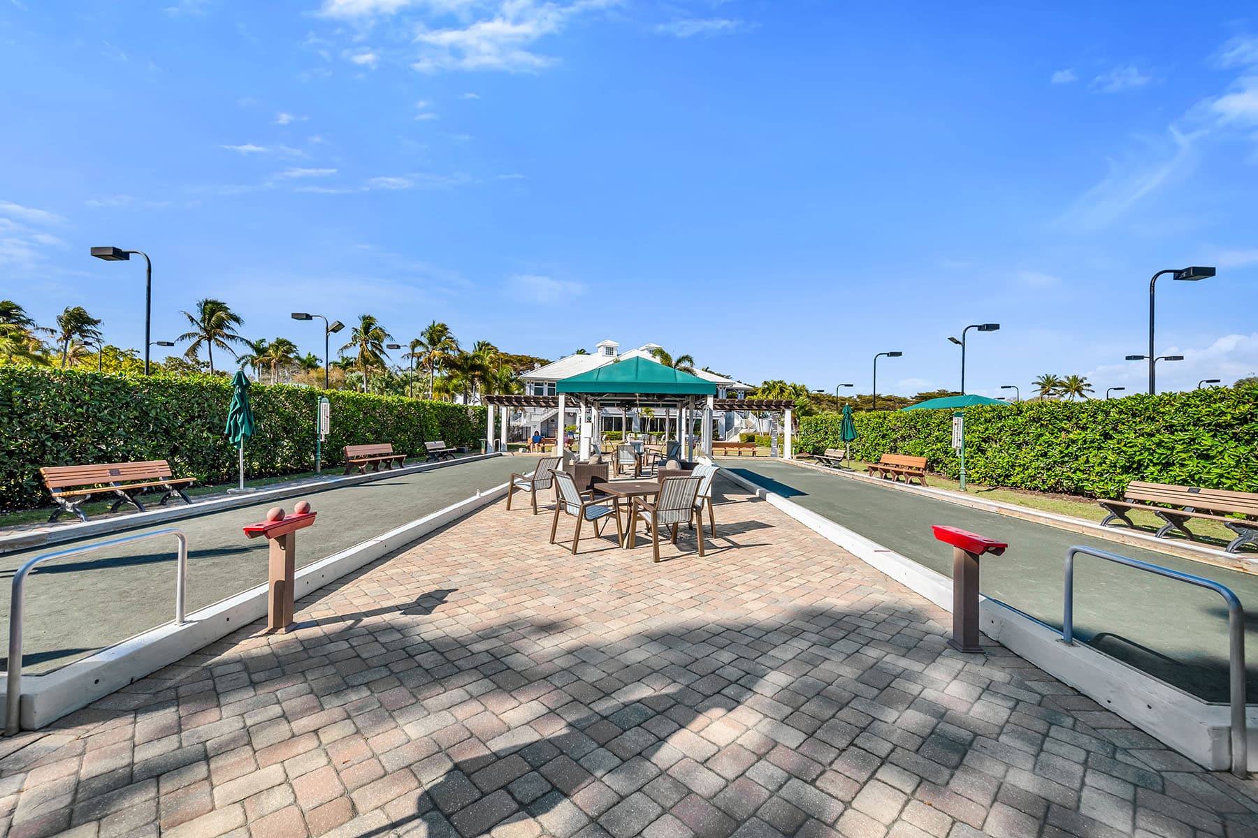 1360 Sweetwater Cove  - Photo 9