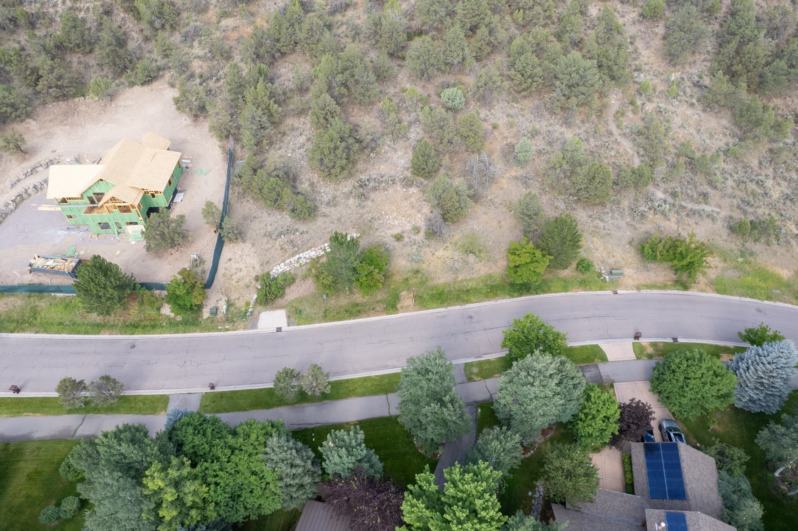 3859 Crystal Bridge Drive, Carbondale, CO 81623 - Photo 5