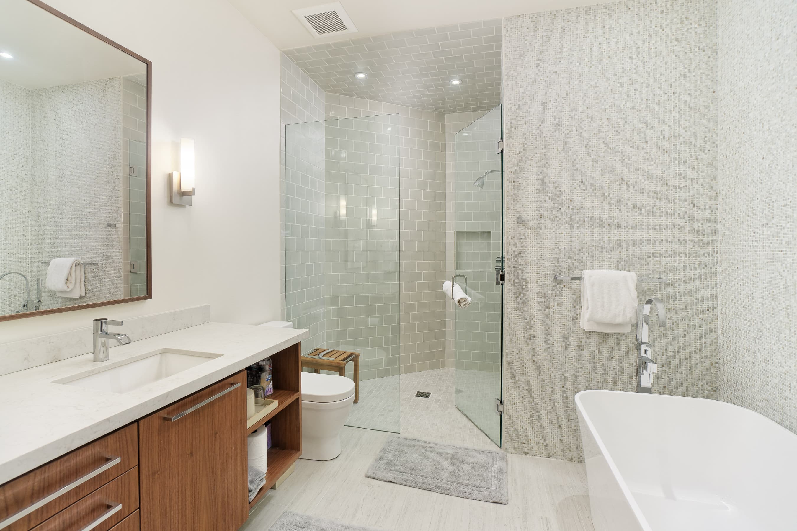 59 Maroon Drive, Aspen, CO 81611 - Photo 24