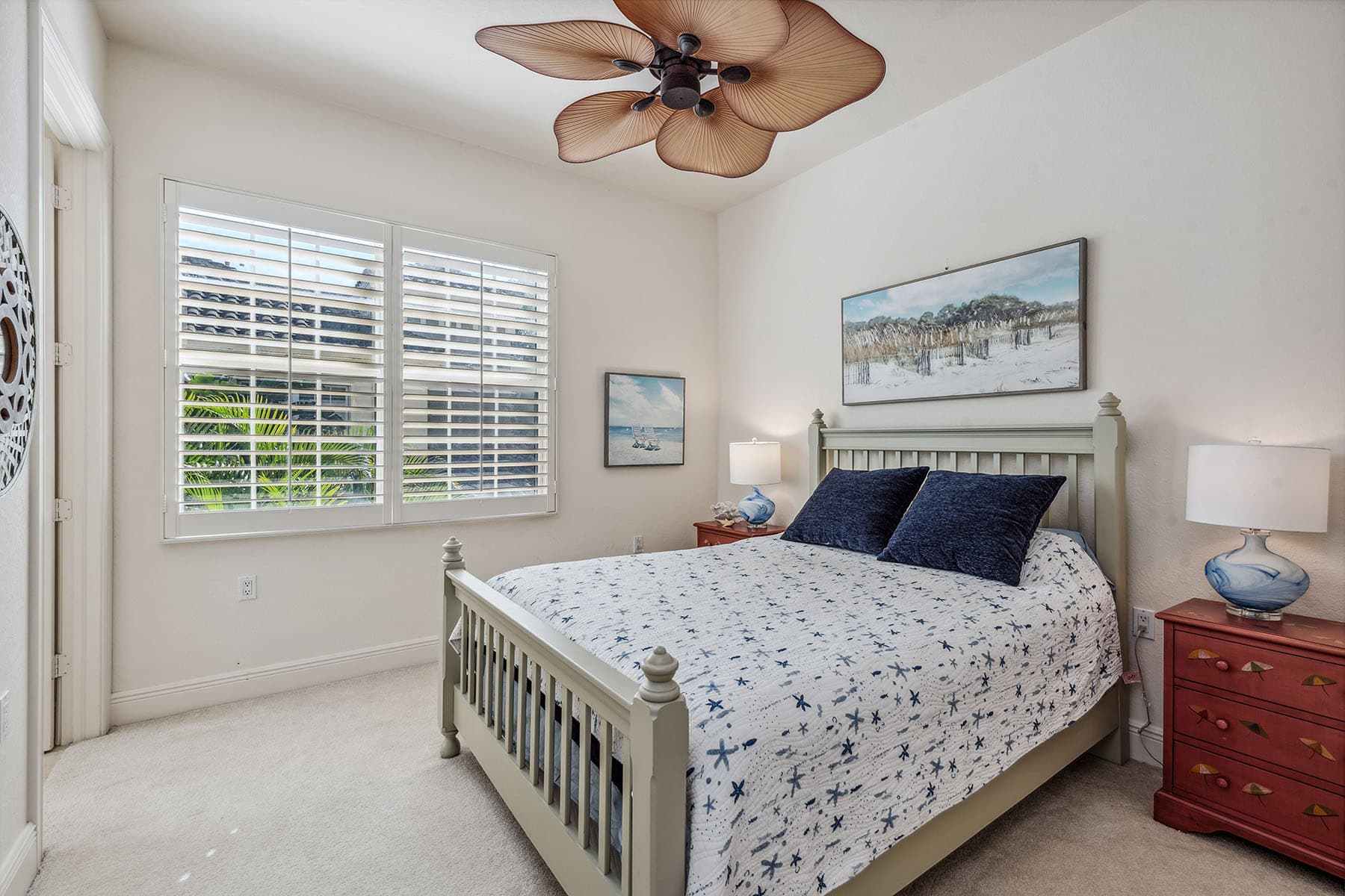 3725 Montreux Lane  - Photo 8