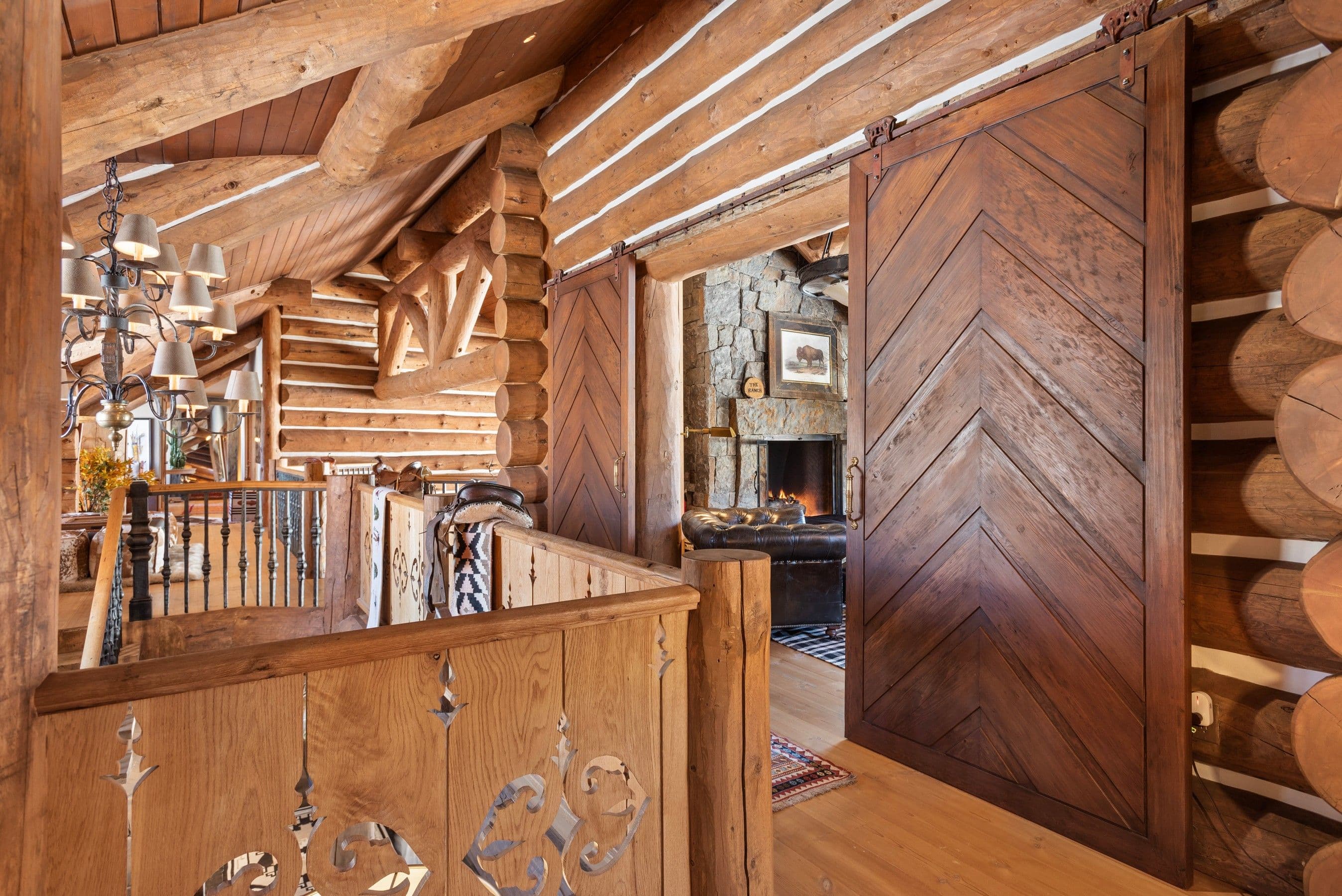 6855 Capitol Creek Road, Snowmass, CO 81654 - Photo 20