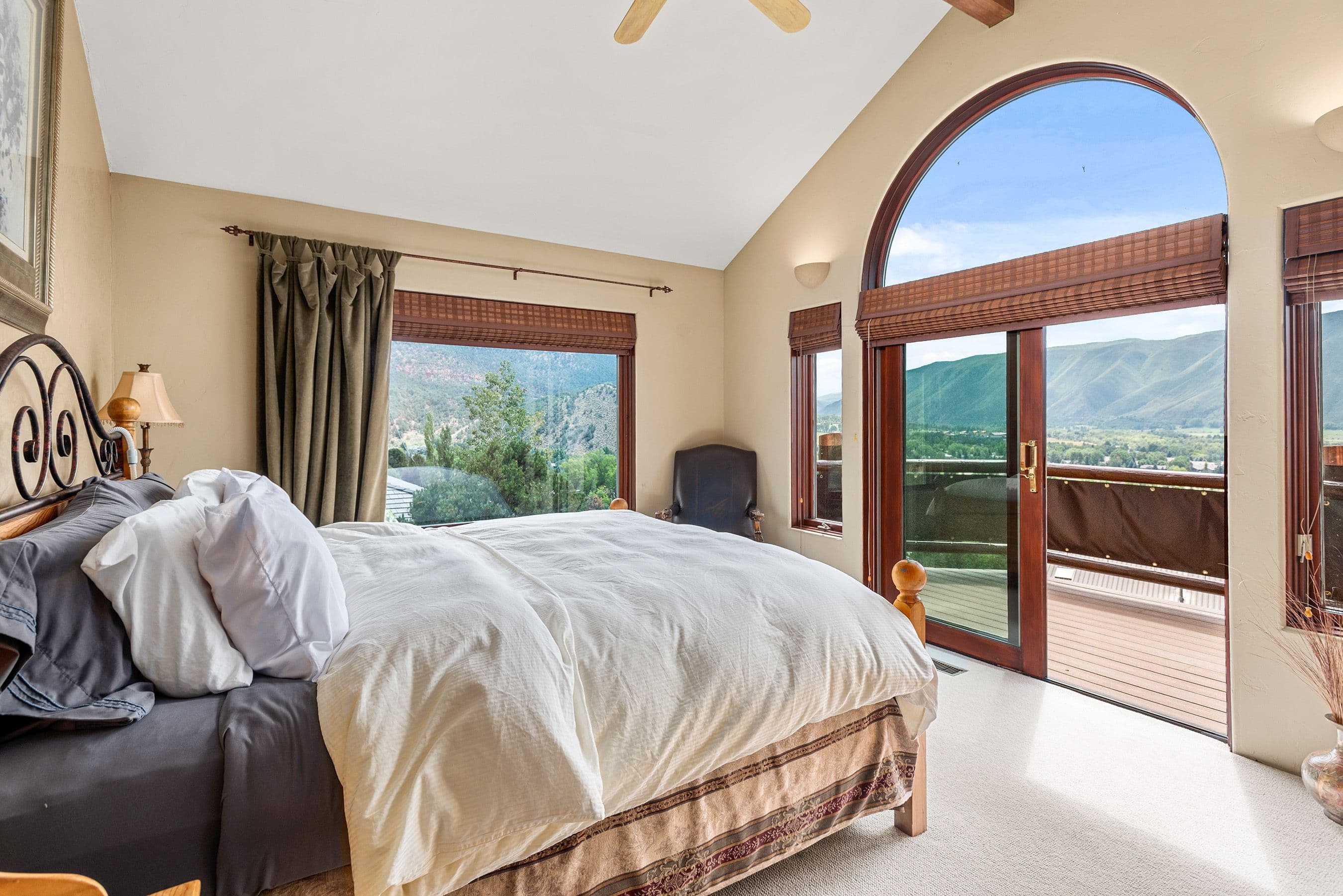 132 Ridge Road, Basalt, CO 81621 - Photo 5