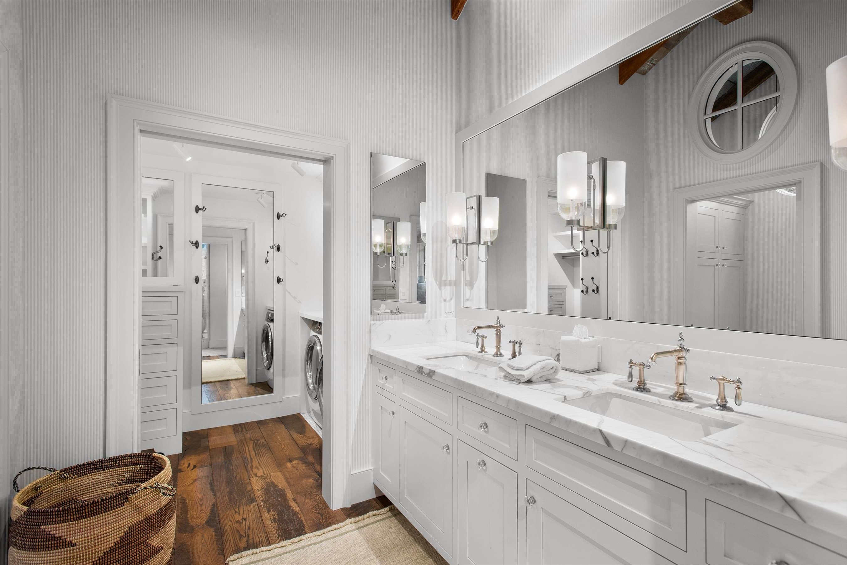 1230 Snowbunny Lane, Aspen, CO 81611 - Photo 47