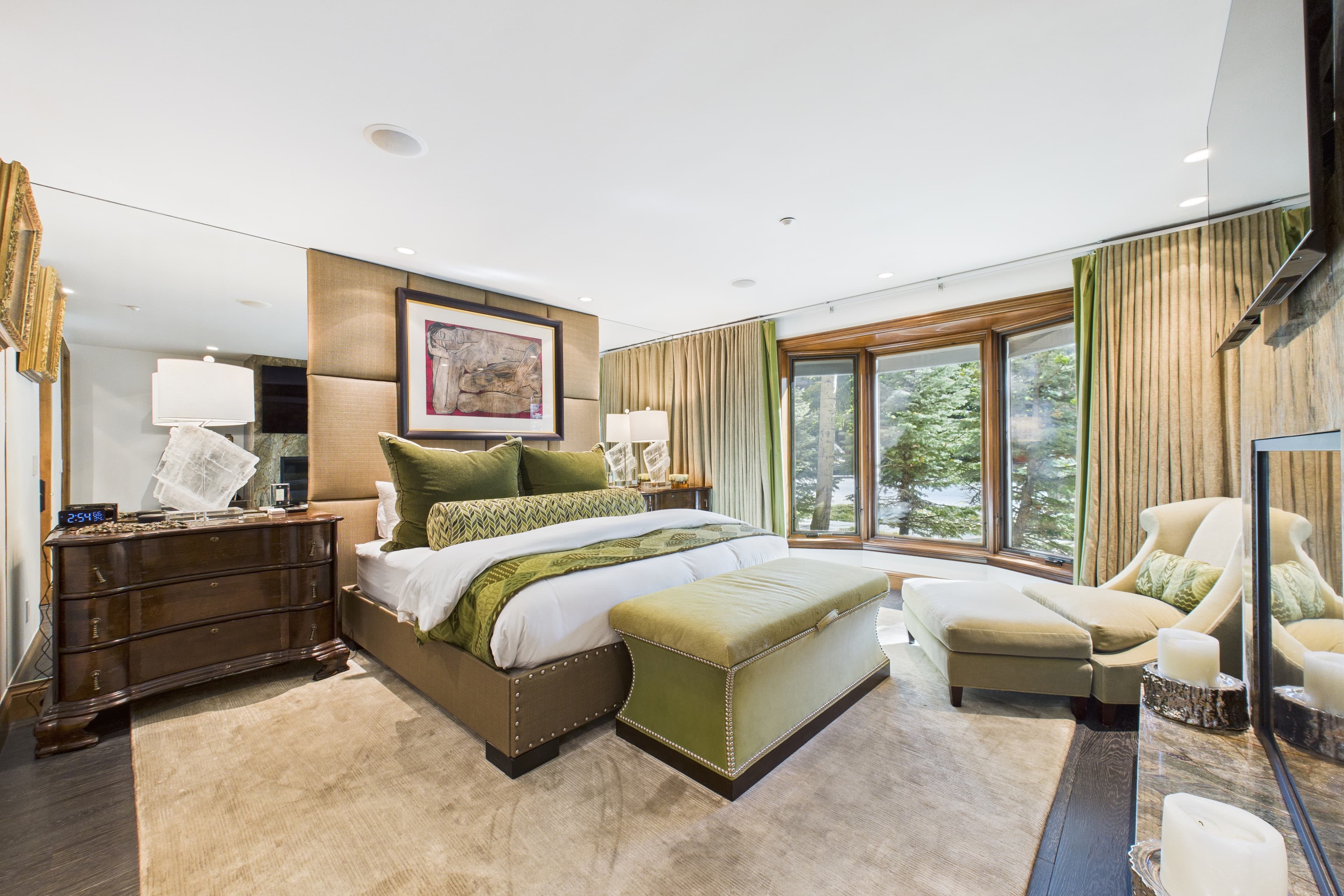 914 E Cooper Avenue, Aspen, CO 81611 - Photo 3