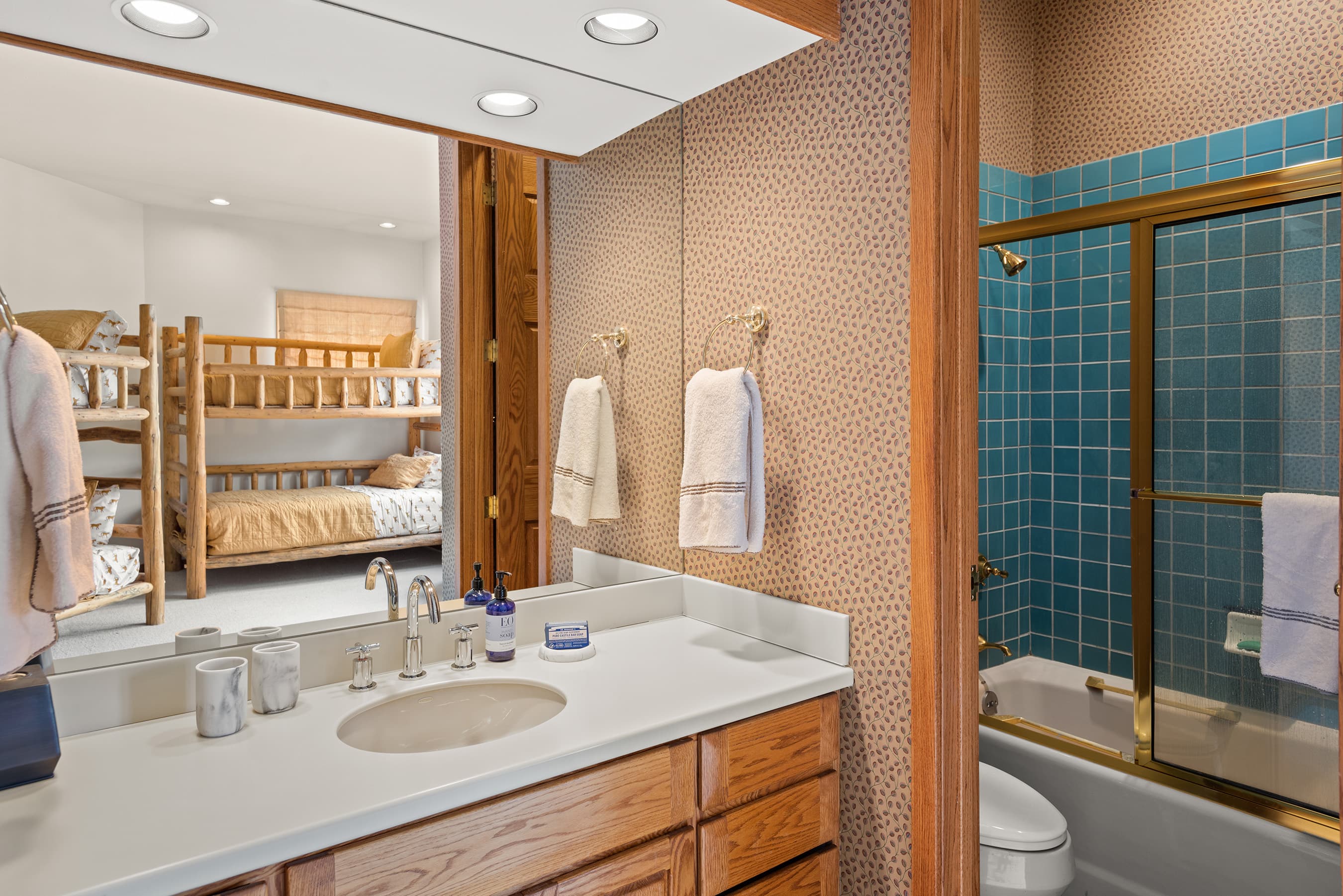 124 Fox Lane, Snowmass Village, CO 81615 - Photo 5