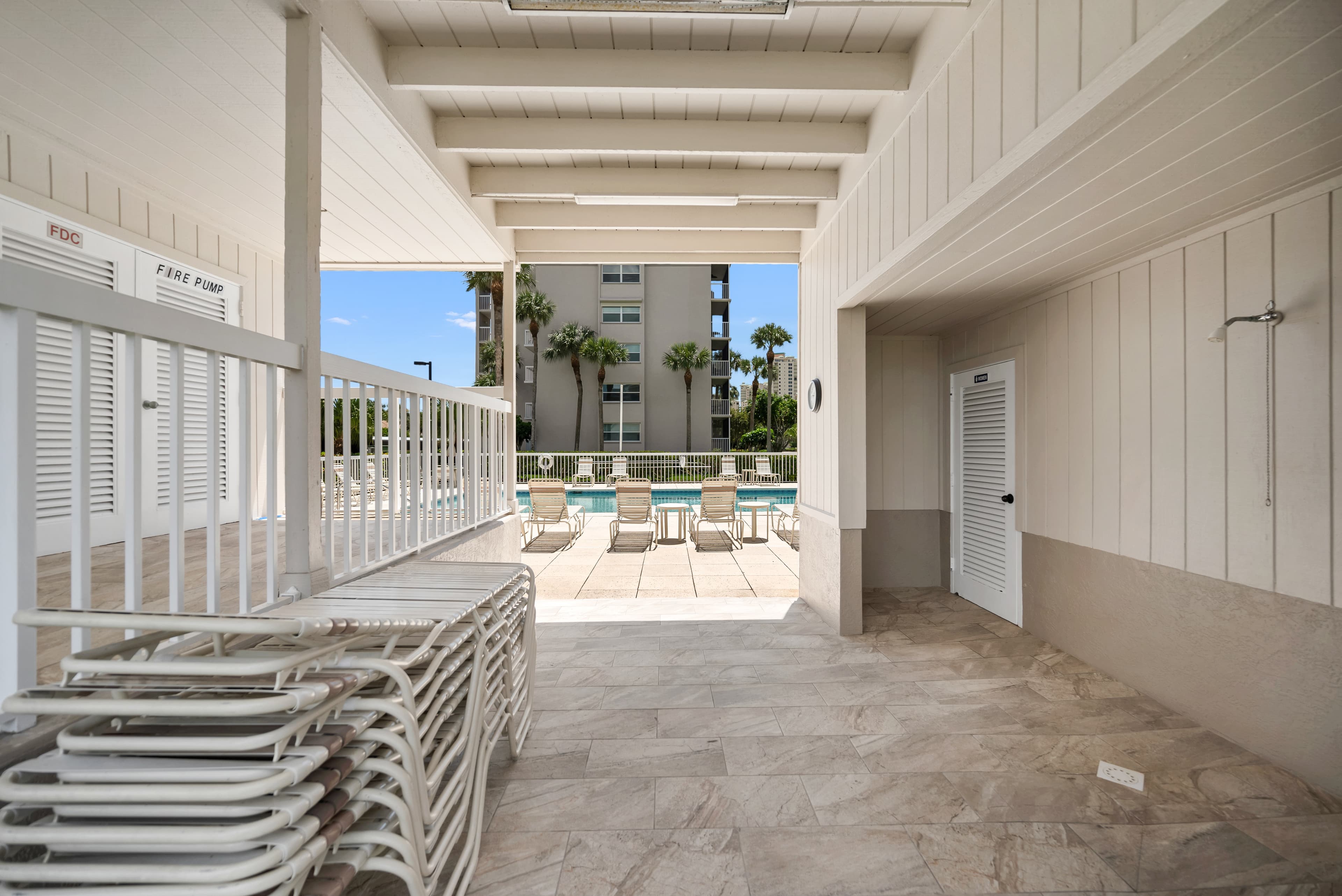 801 S Collier Boulevard  - Photo 4
