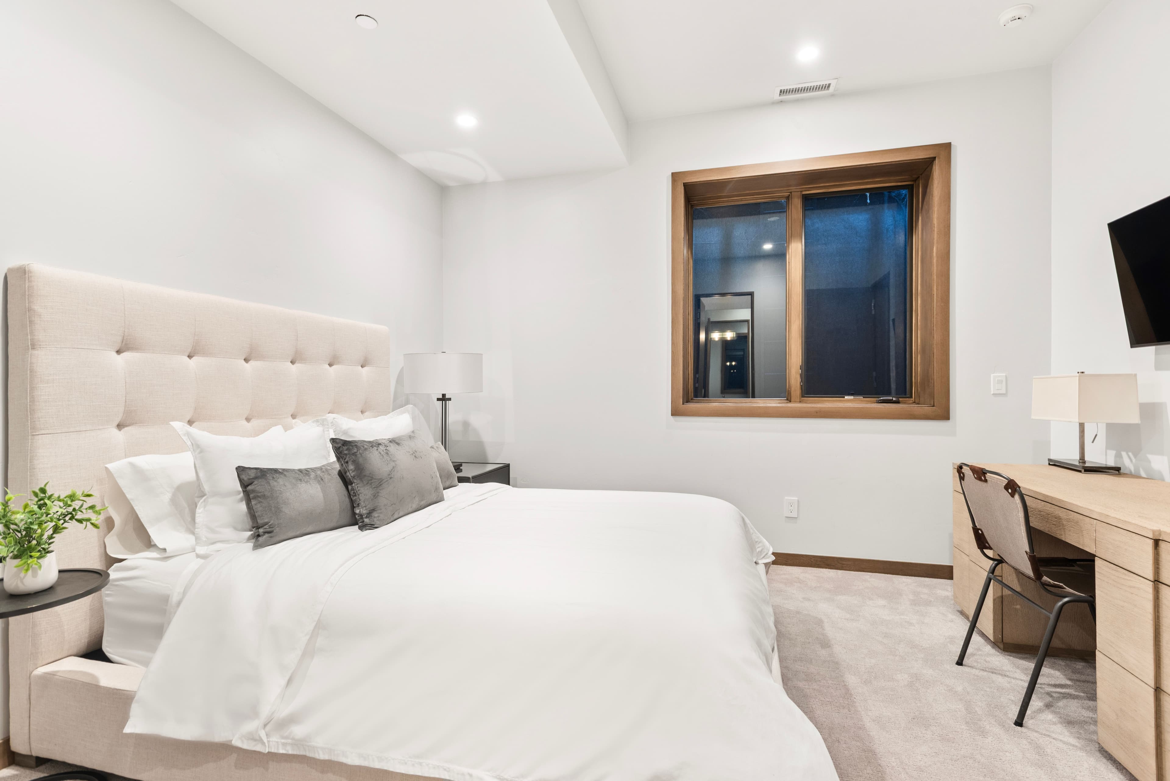 522 Spruce Street, Aspen, CO 81611 - Photo 17