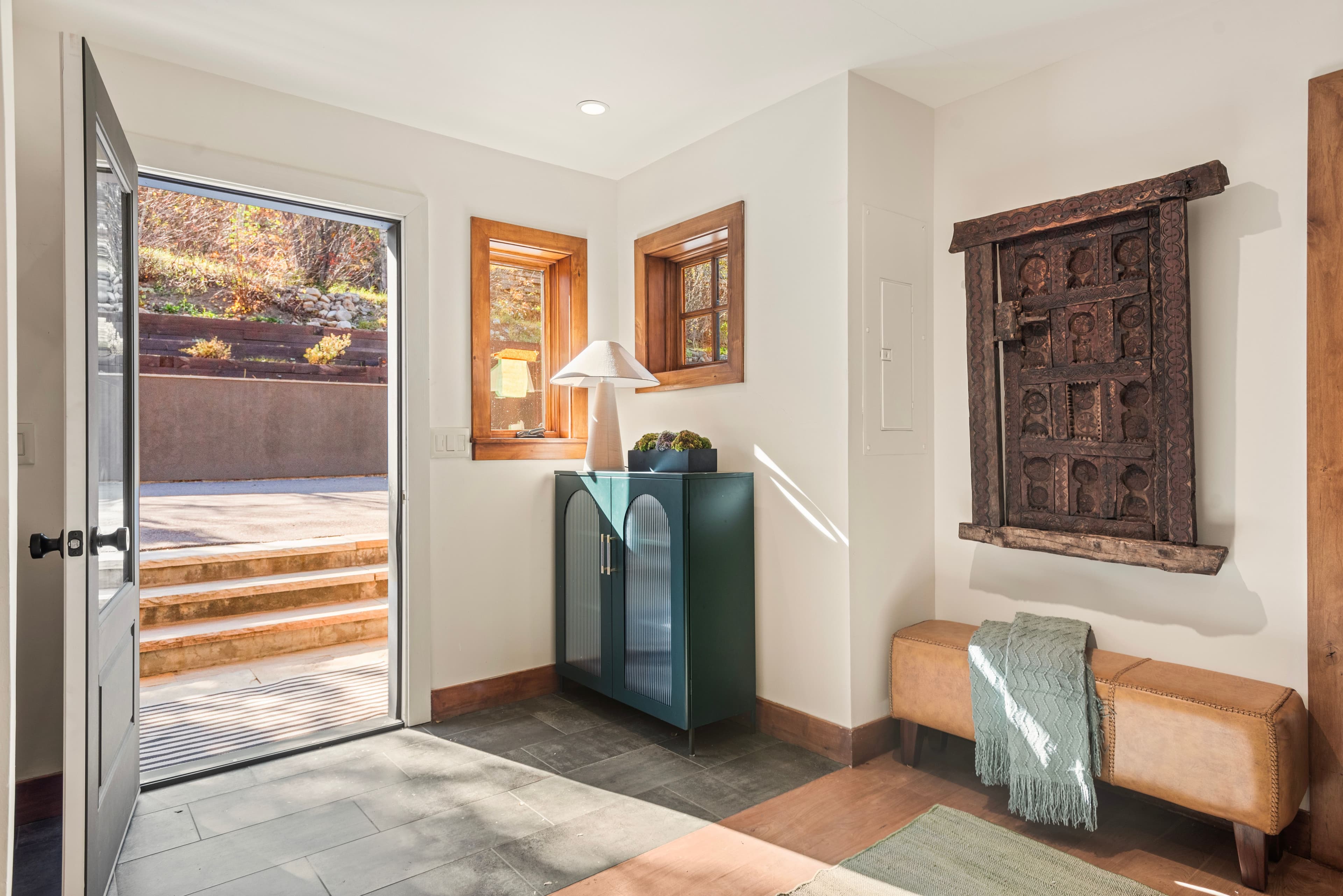 71 North Ridge Lane, Snowmass Village, CO 81615 - Photo 43