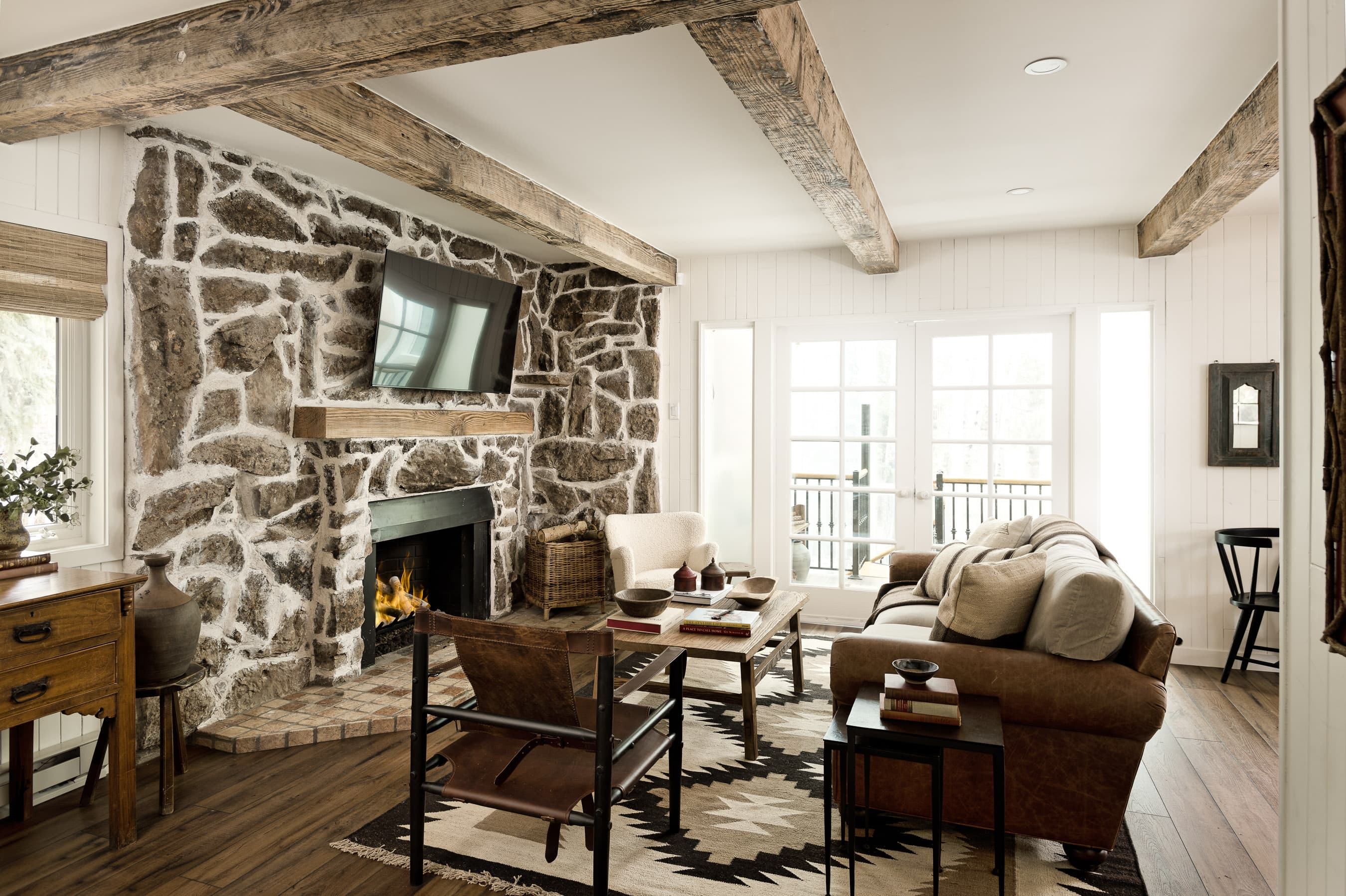1900&1470 Snowmass Creek Road, Snowmass, CO 81654 - Photo 61