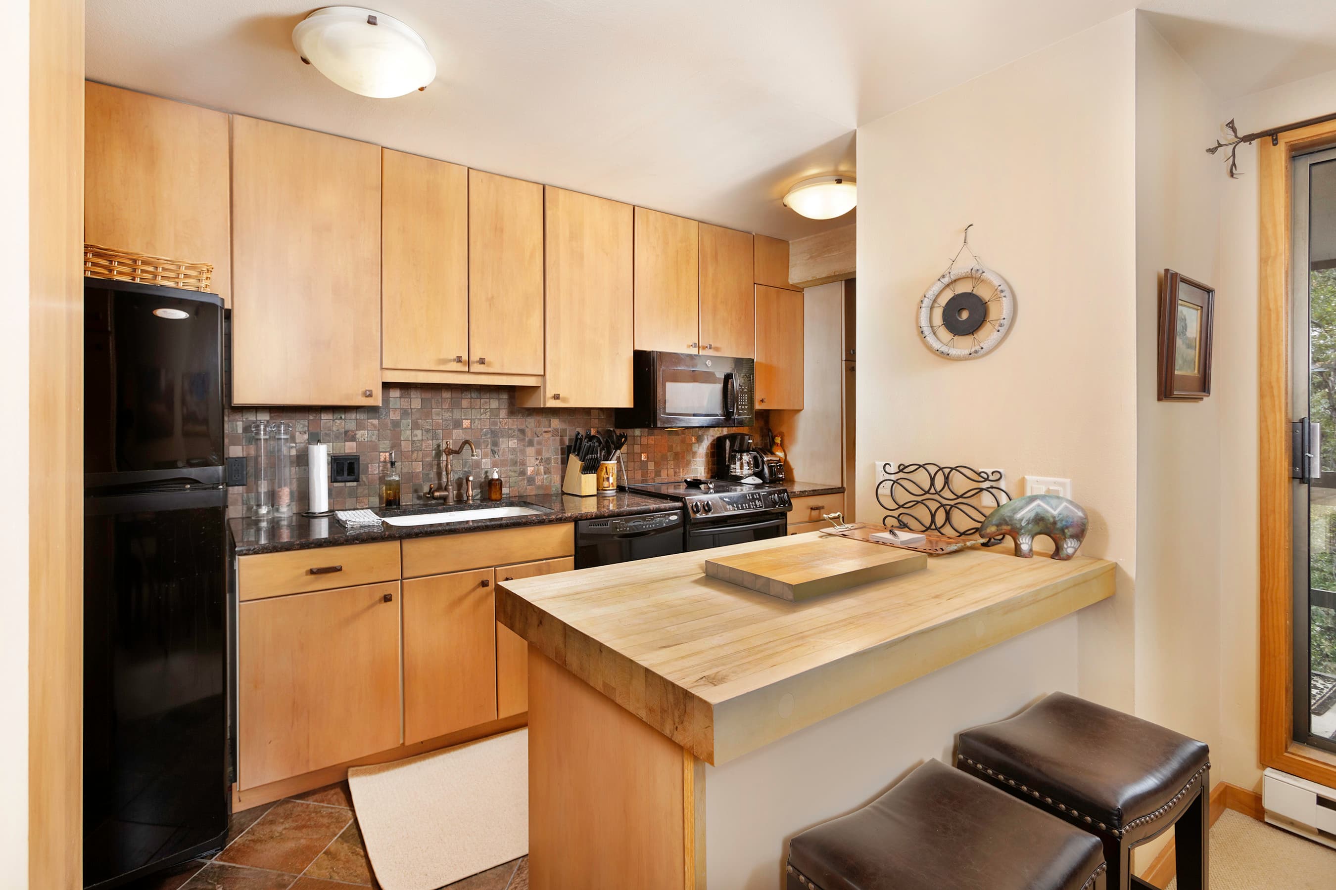1028 E Hopkins Avenue Unit #24, Aspen, CO 81611 - Photo 2