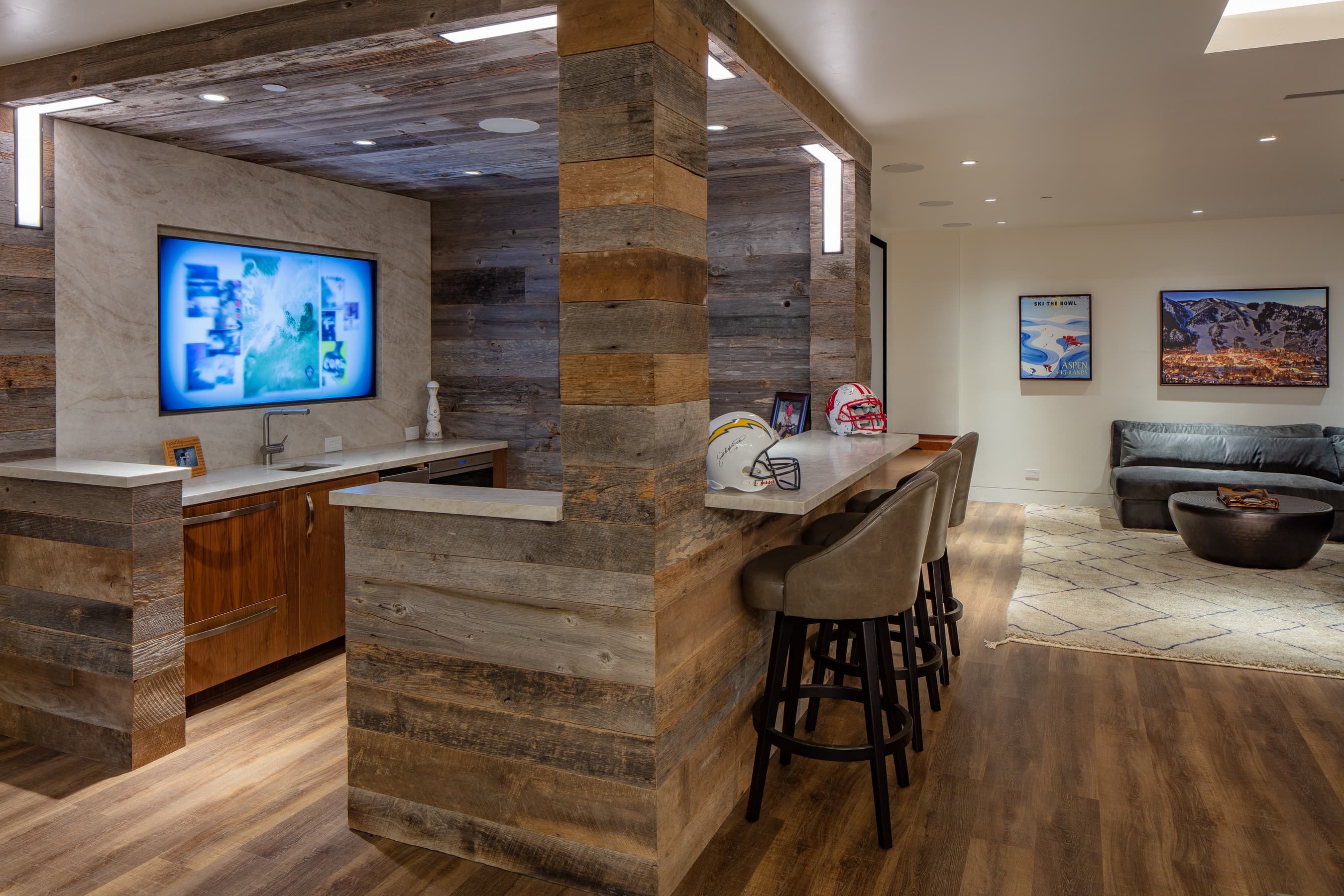 130 Primrose Path, Aspen, CO 81611 - Photo 62