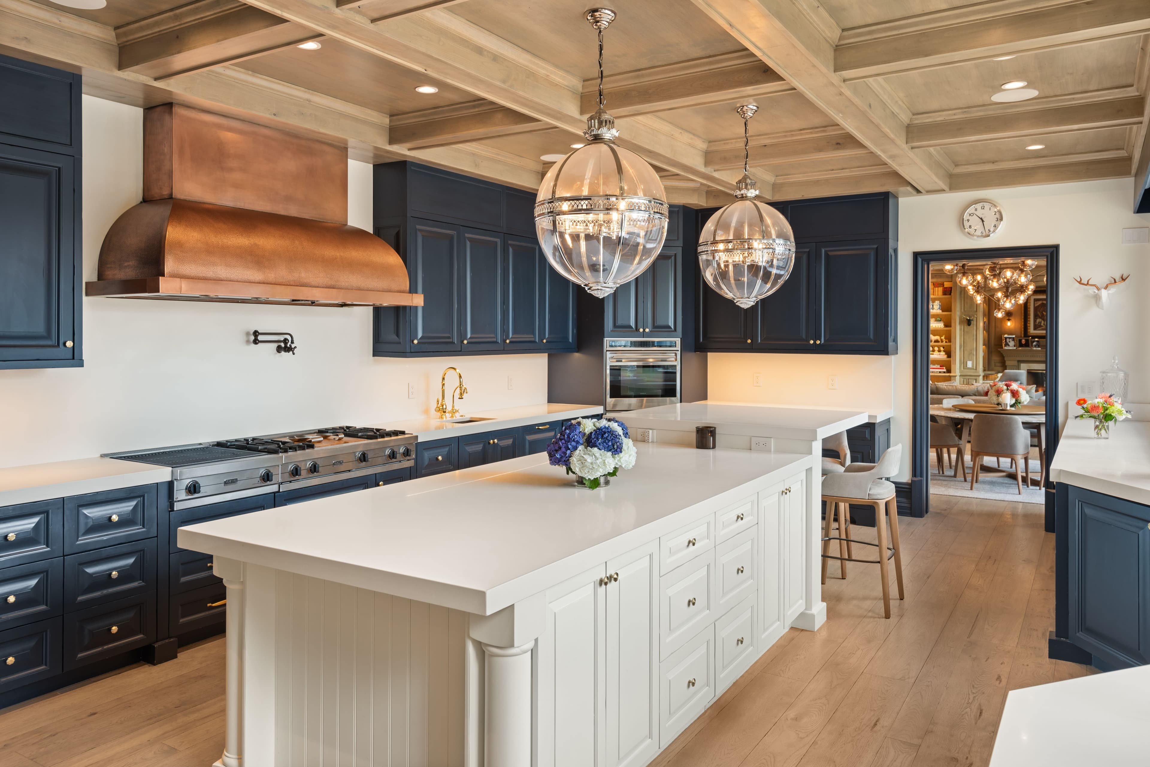 73 Hideaway Lane, Aspen, CO 81611 - Photo 13