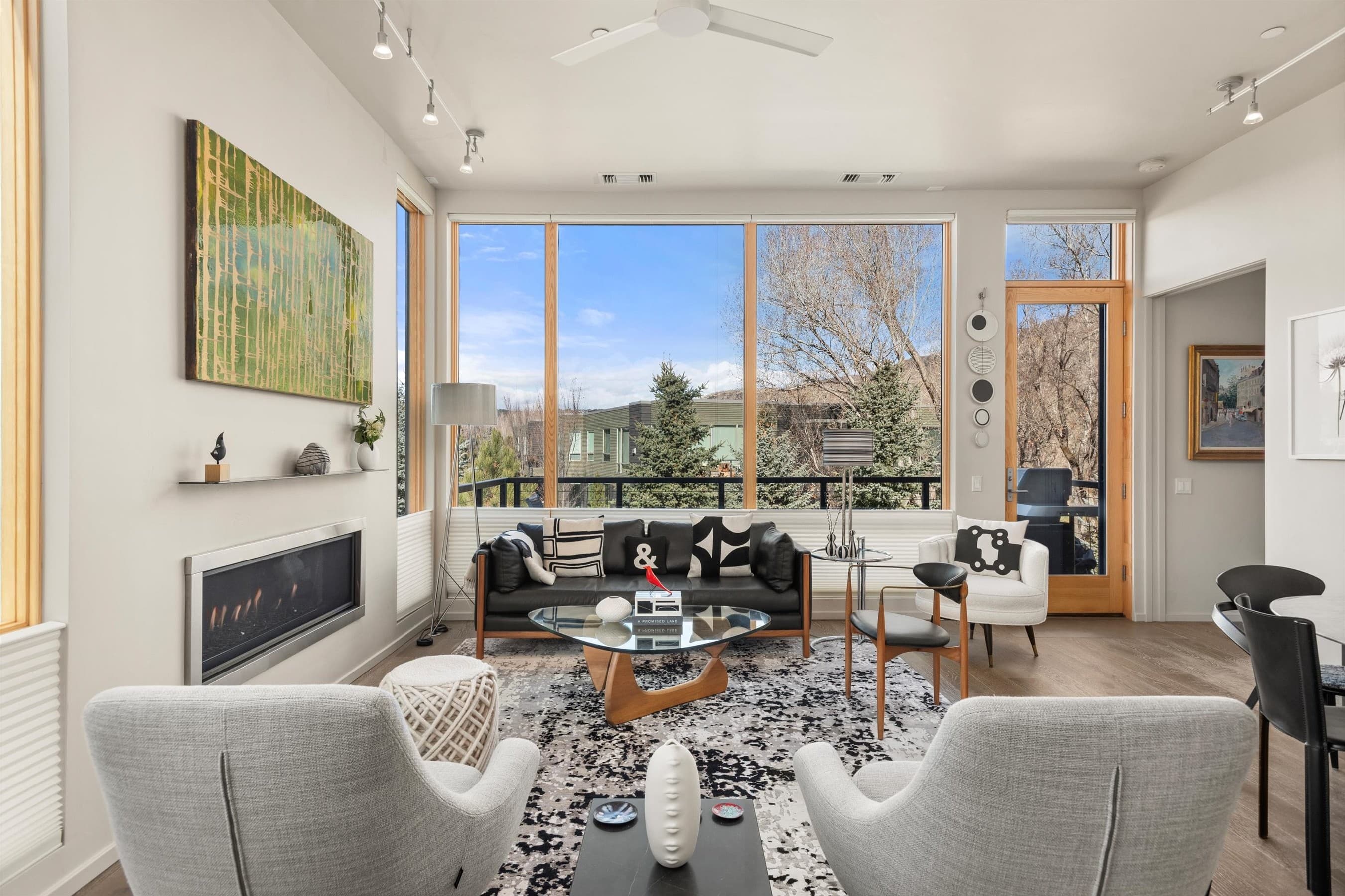 103 Willits Way 204, Basalt, CO 81621 - Photo 7