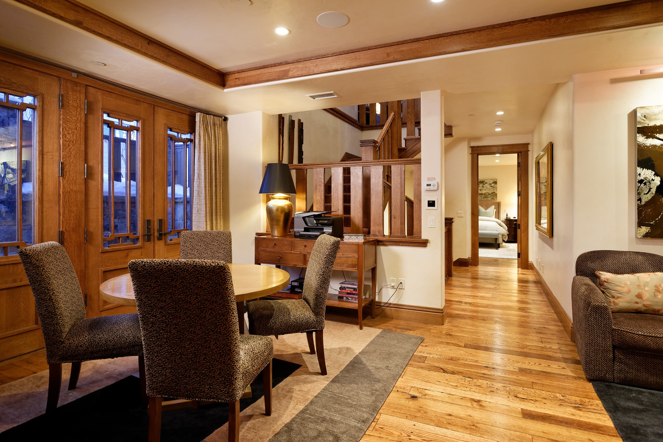 330 W Bleeker Street, Aspen, CO 81611 - Photo 16