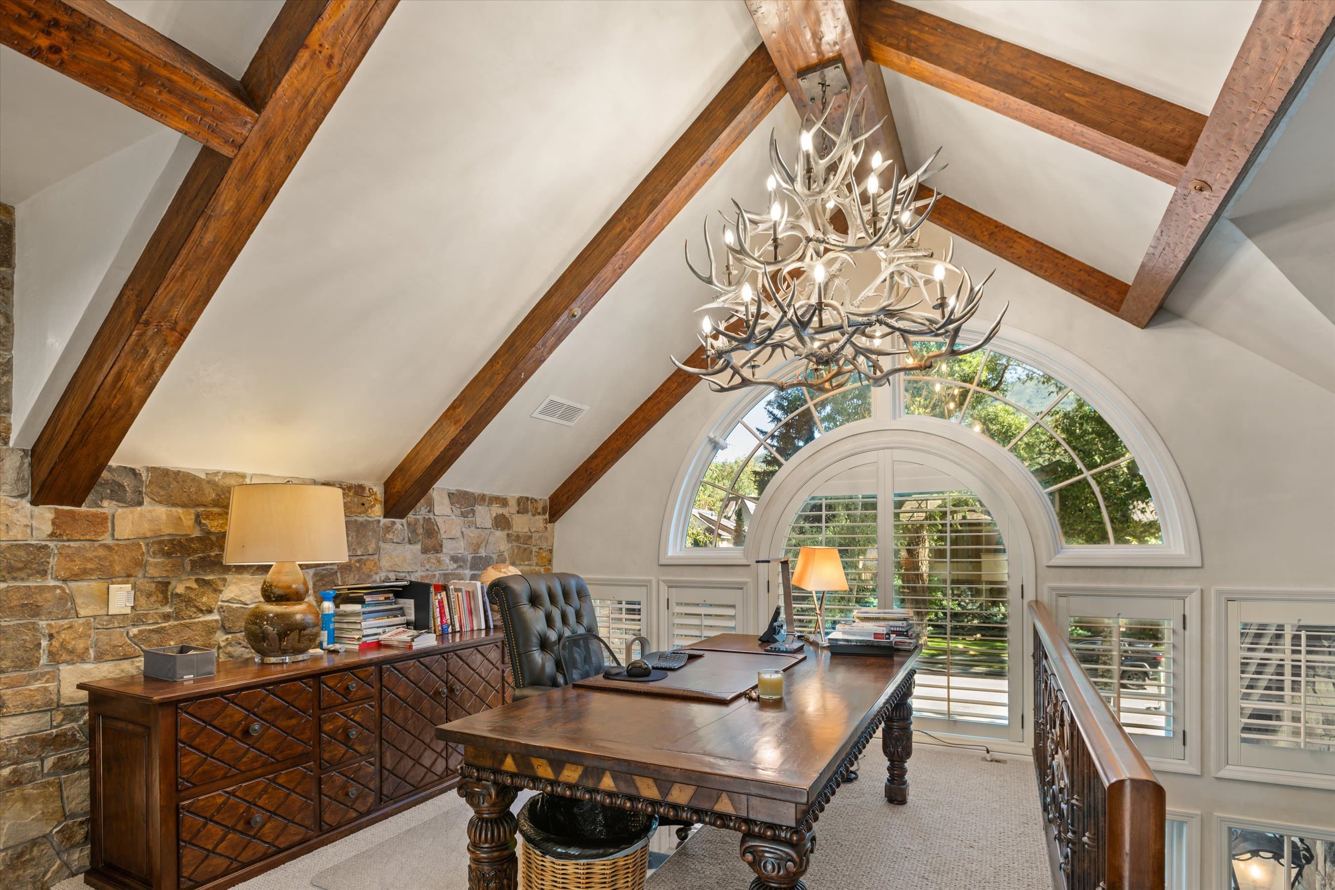 303 W Hopkins Avenue, Aspen, CO 81611 - Photo 18