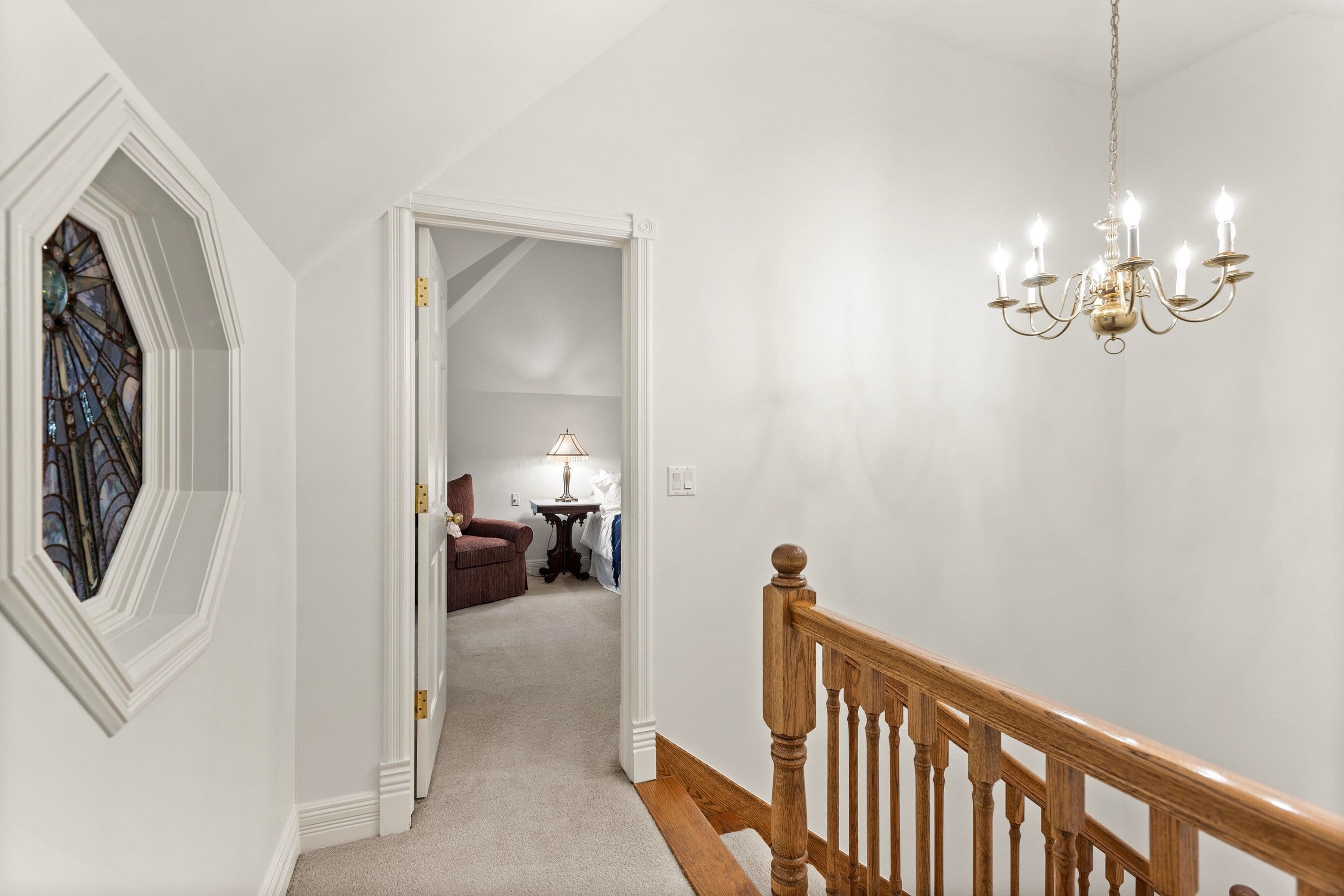 716 & 718 W Hallam Street, Aspen, CO 81611 - Photo 49