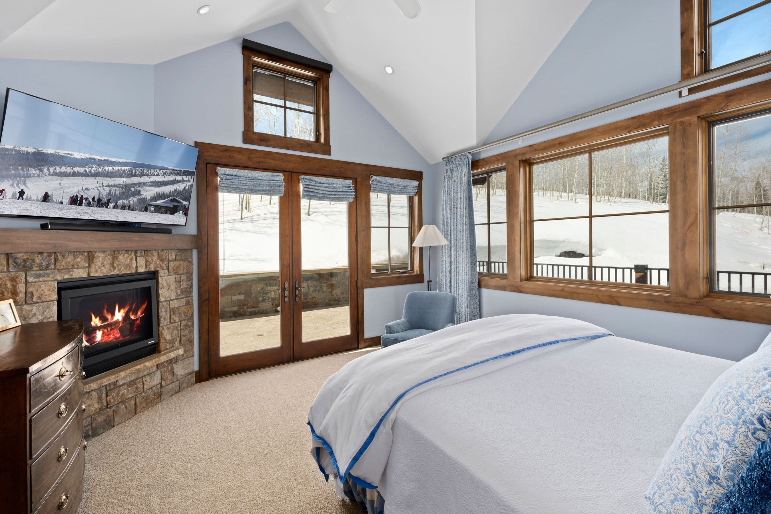 1950 Faraway Road, Snowmass Village, CO 81615 - Photo 27