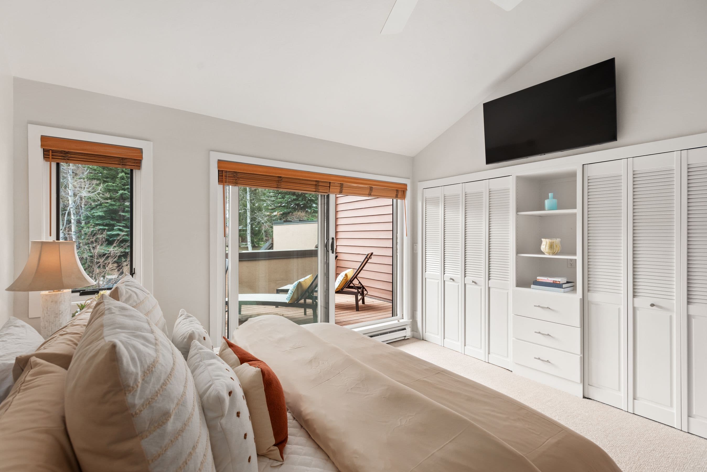 467 Snowmass Club Circle #27, Snowmass Village, CO 81615 - Photo 5