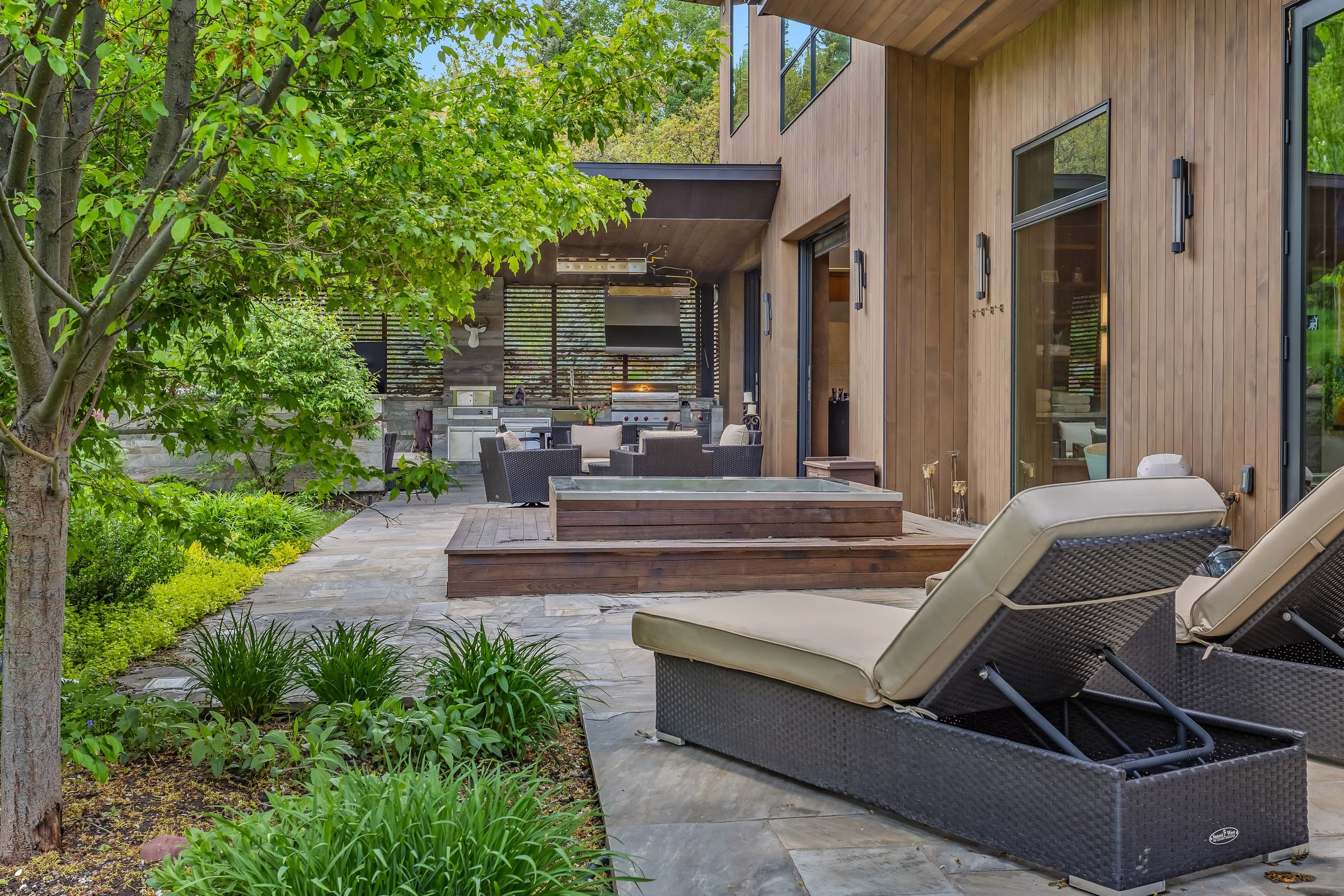 130 Primrose Path, Aspen, CO 81611 - Photo 82