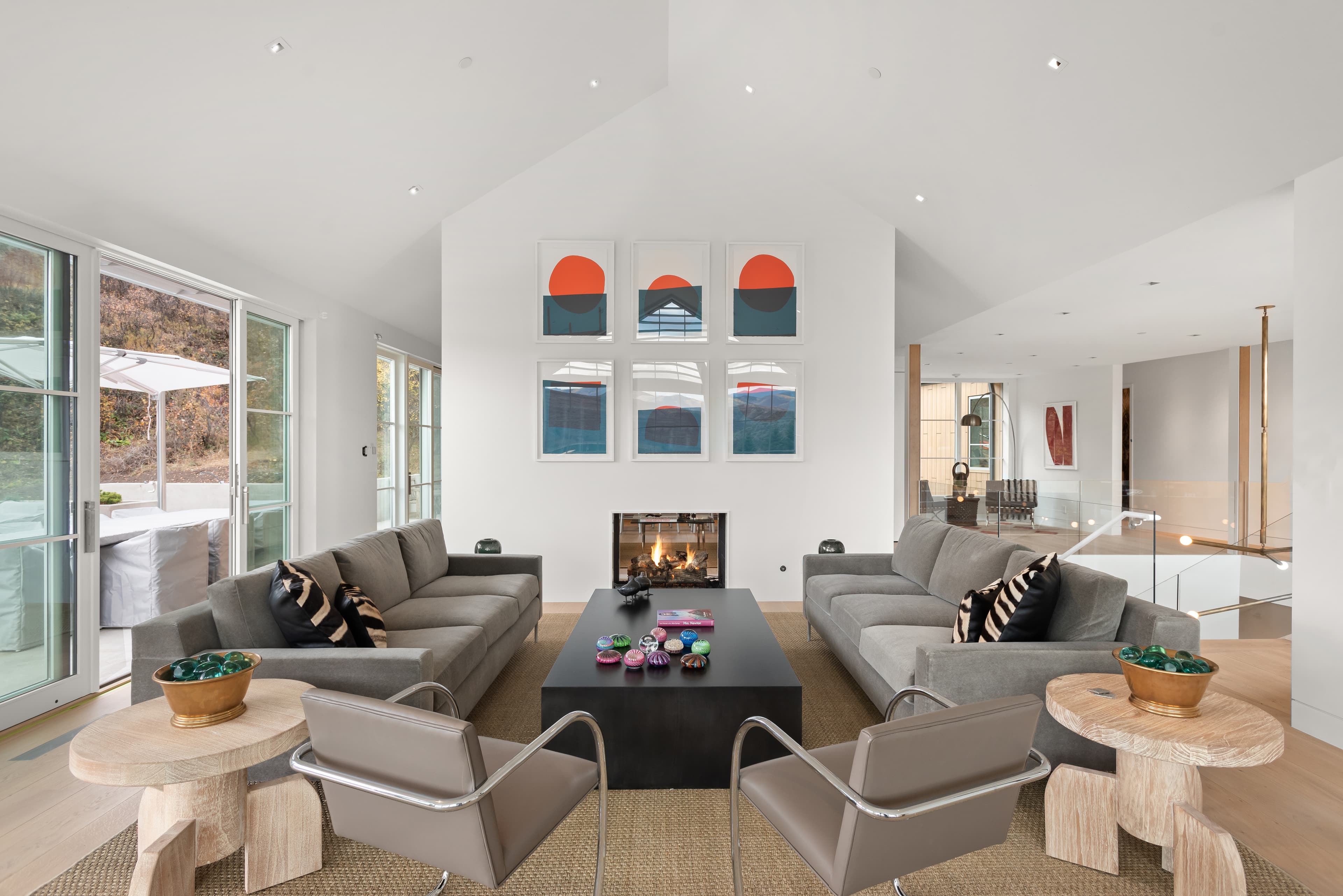 365 Branding Lane, Snowmass Village, CO 81615 - Photo 24