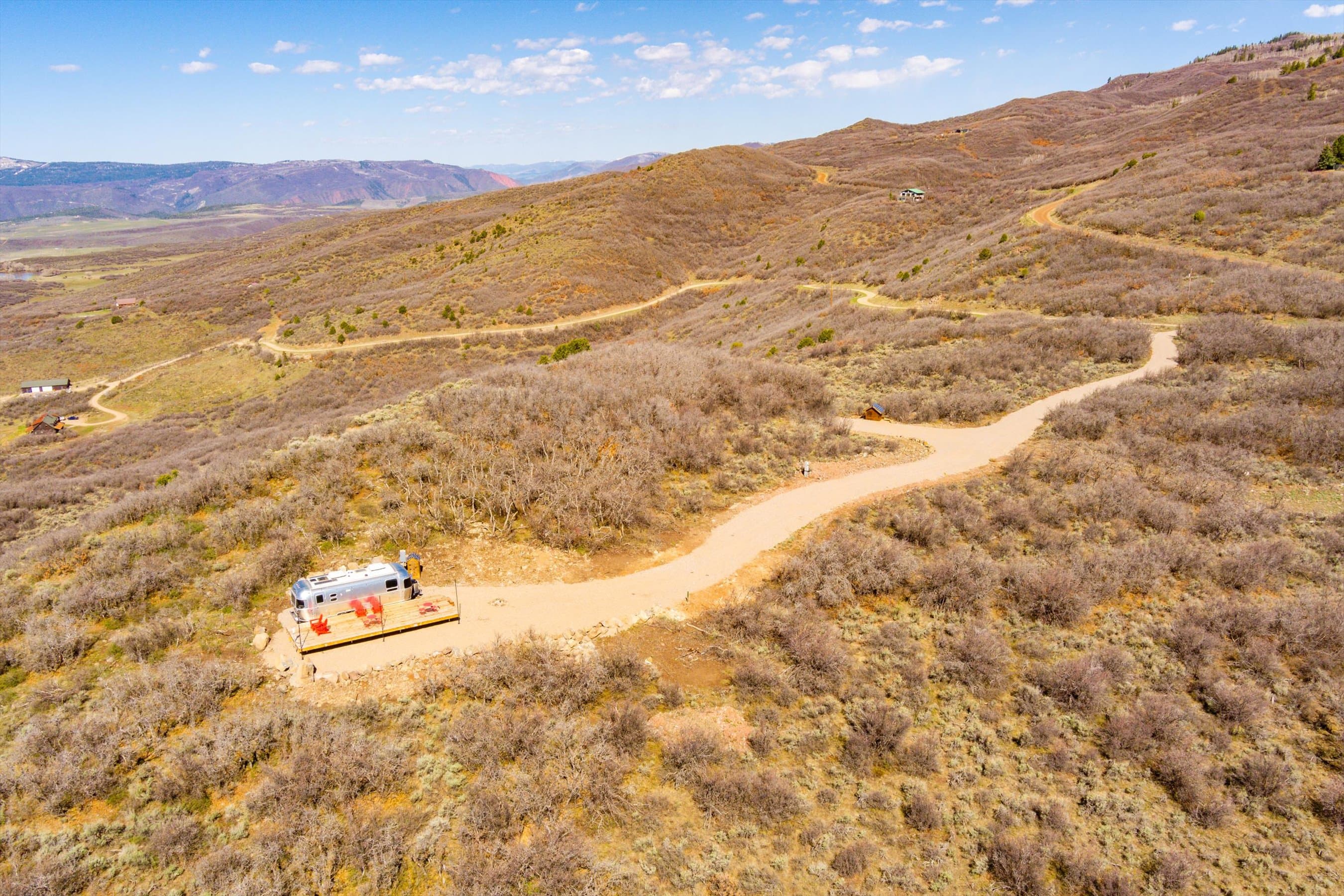 0052 Stover Valley Road, Glenwood Springs, CO 81601 - Photo 17