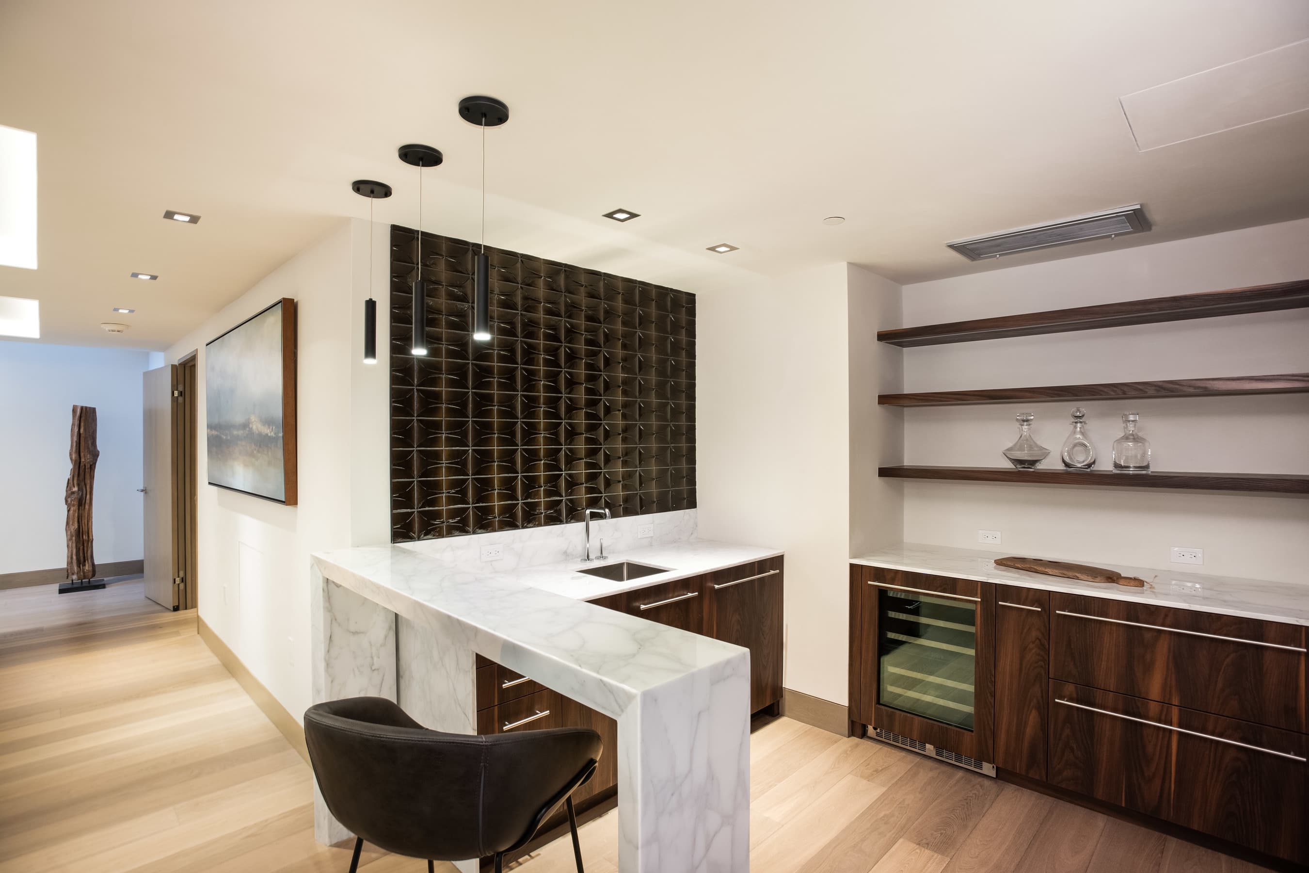 126 Juan Street, Aspen, CO 81611 - Photo 48