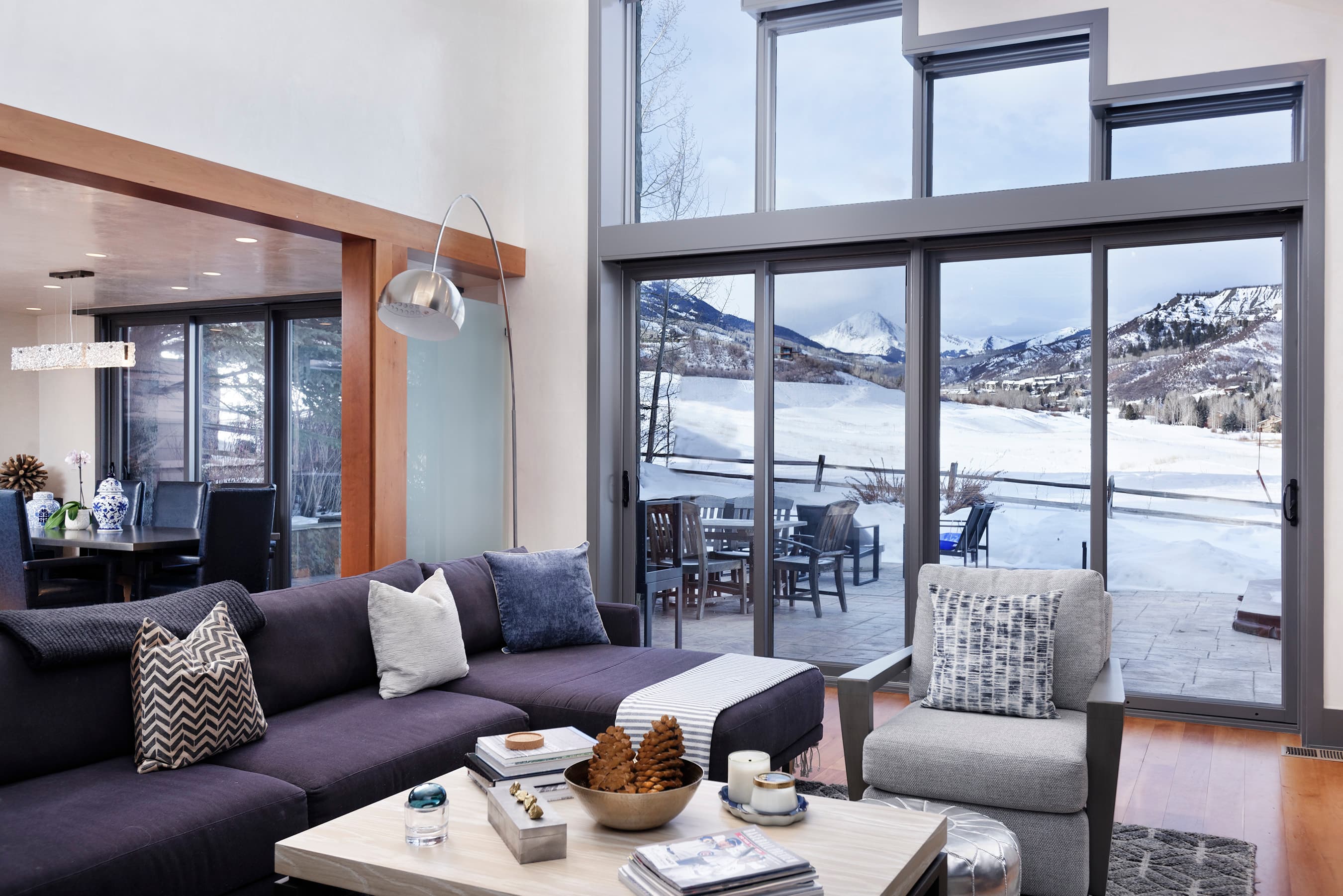 477 Fairway Drive, Snowmass Village, CO 81615 - Photo 11