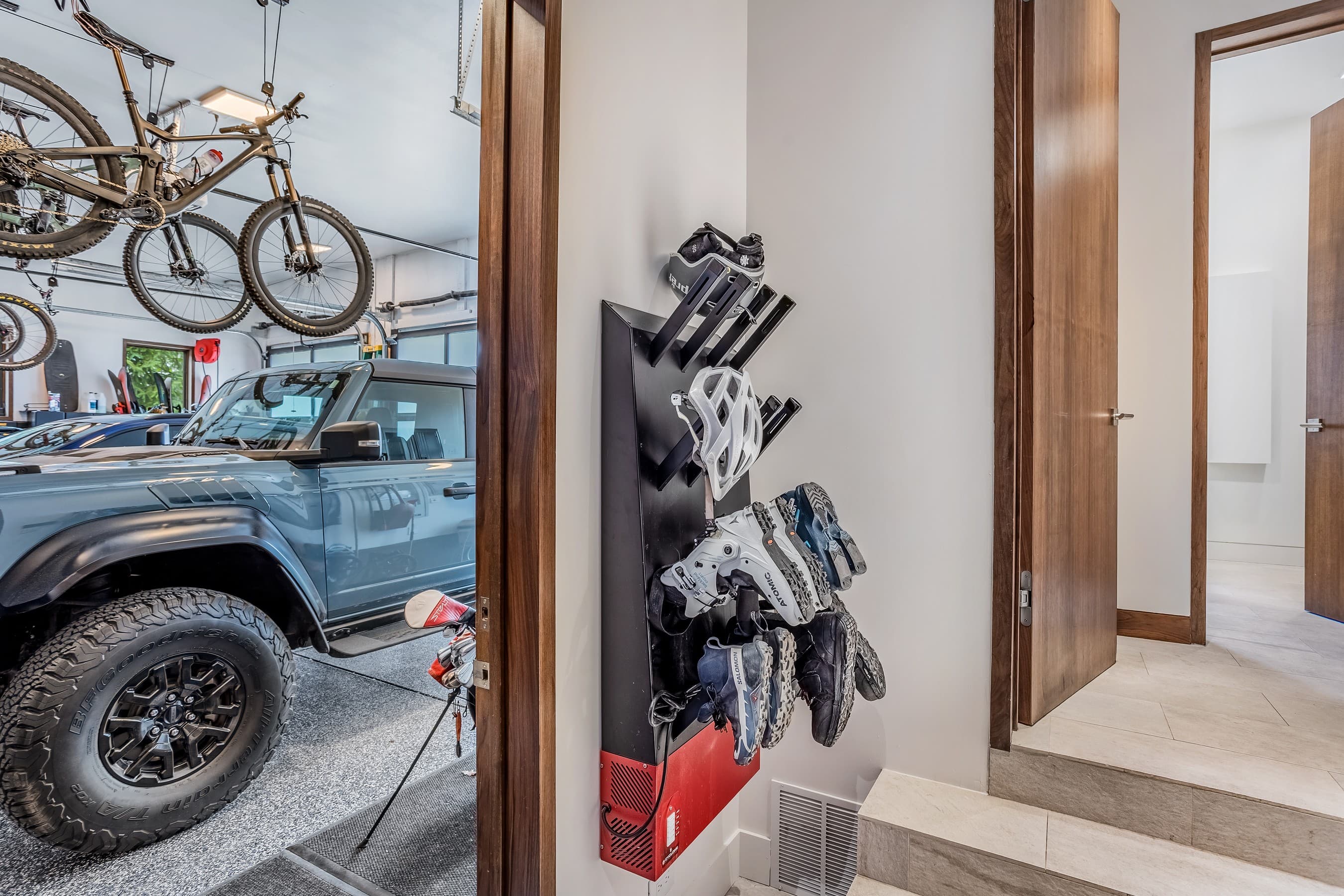 130 Primrose Path, Aspen, CO 81611 - Photo 89
