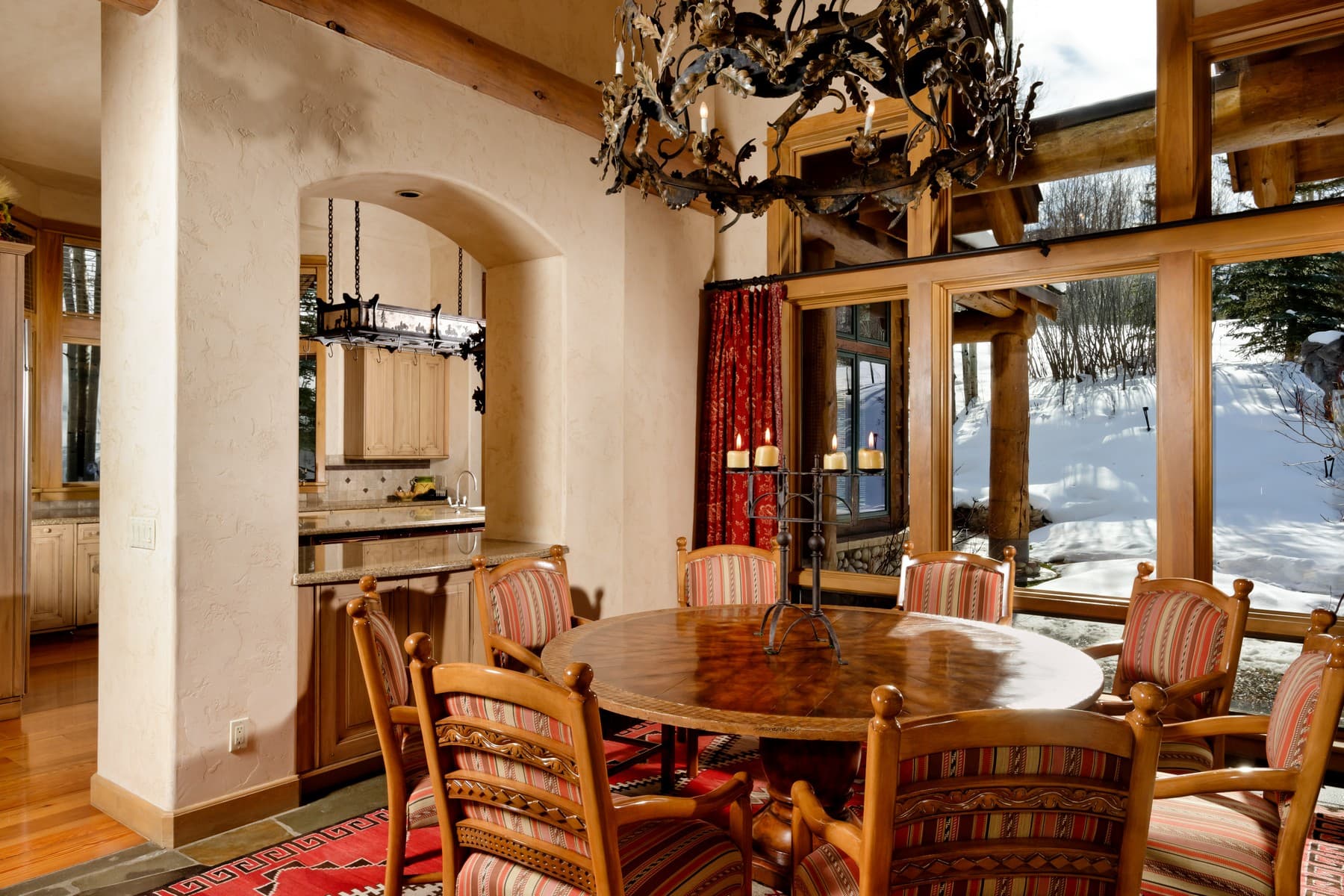 849 Serviceberry Lane, Snowmass Village, CO 81615 - Photo 18