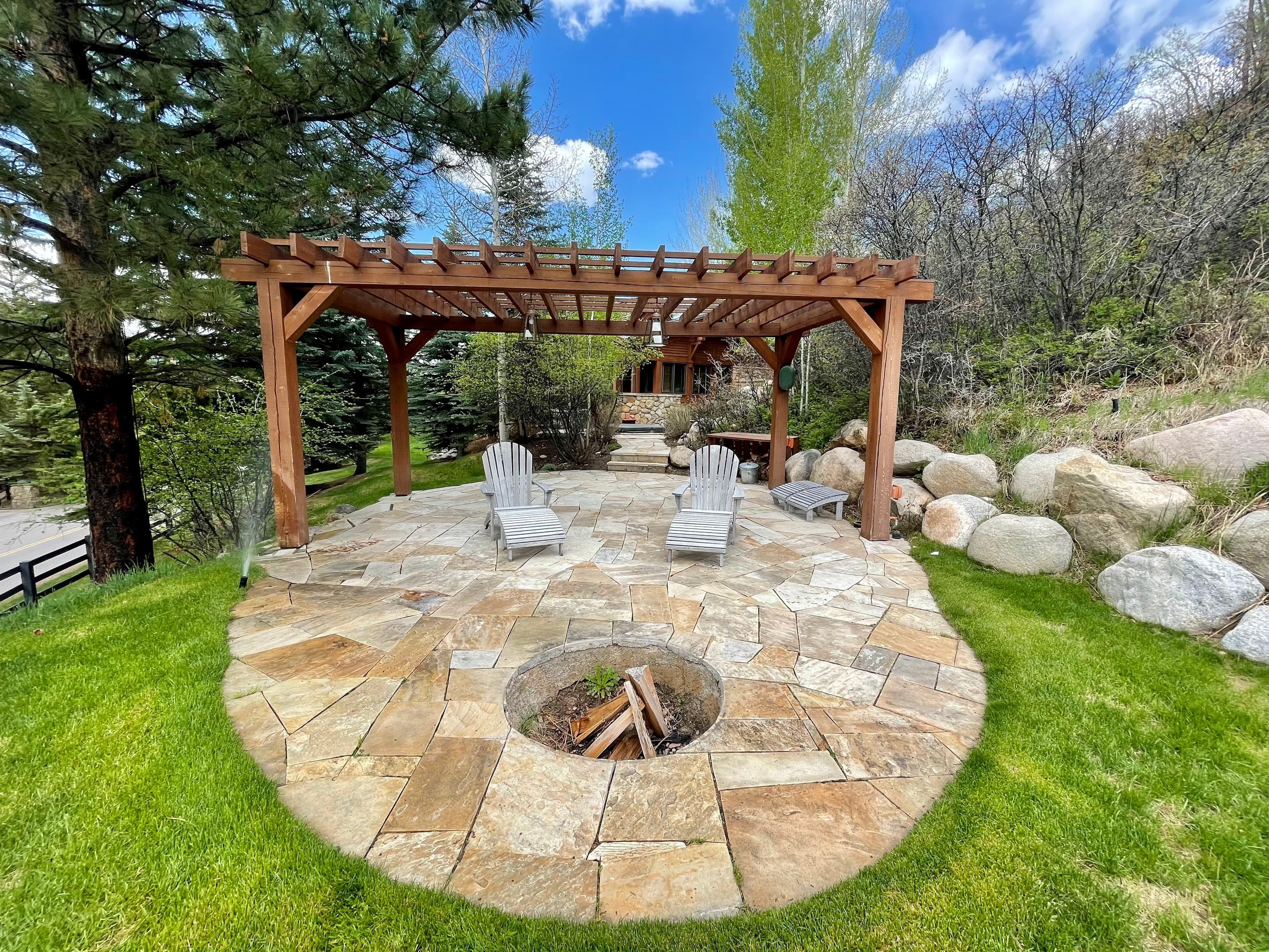 411 Willoughby Way, Aspen, CO 81611 - Photo 44