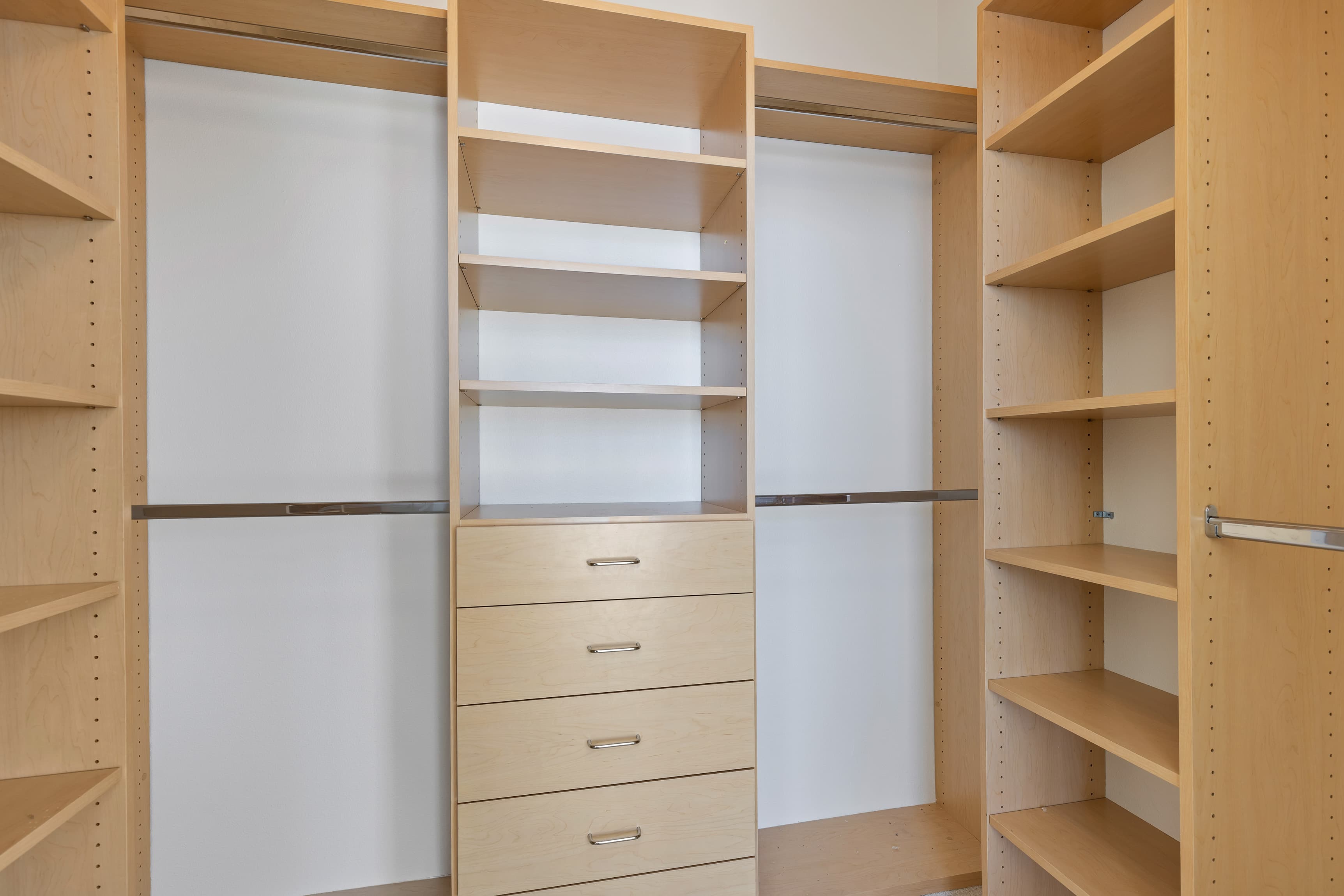 1 Lakeside Drive #1404  - Photo 8