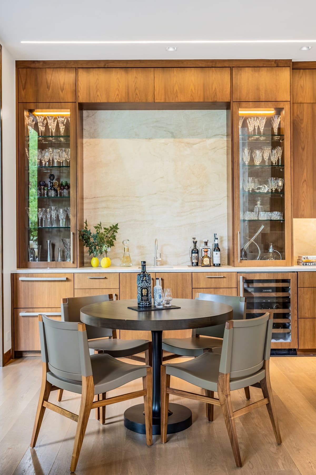 130 Primrose Path, Aspen, CO 81611 - Photo 66