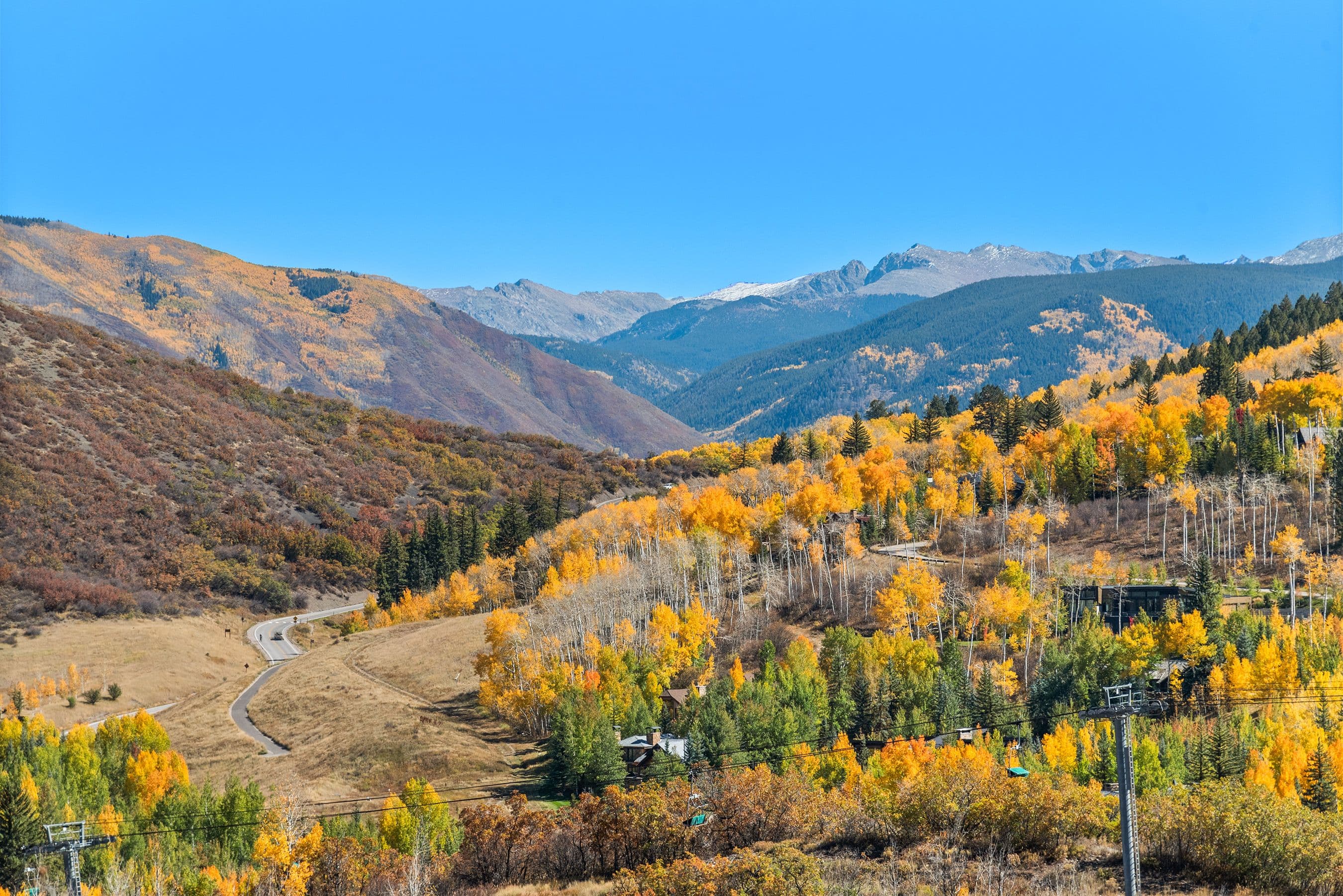 38 Fox Lane, Snowmass Village, CO 81615 - Photo 9