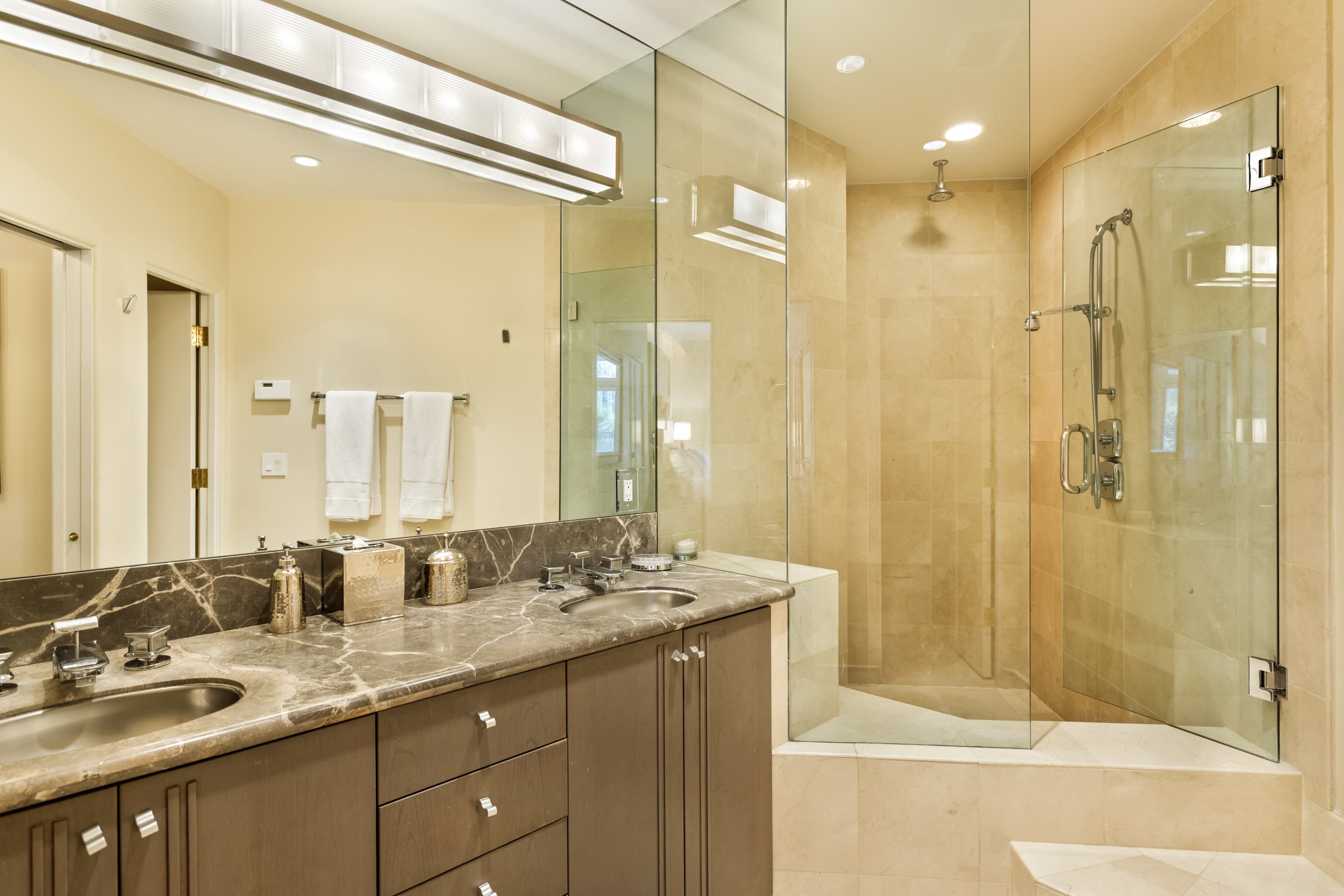 926 E Durant Avenue Unit 3, Aspen, CO 81611 - Photo 14