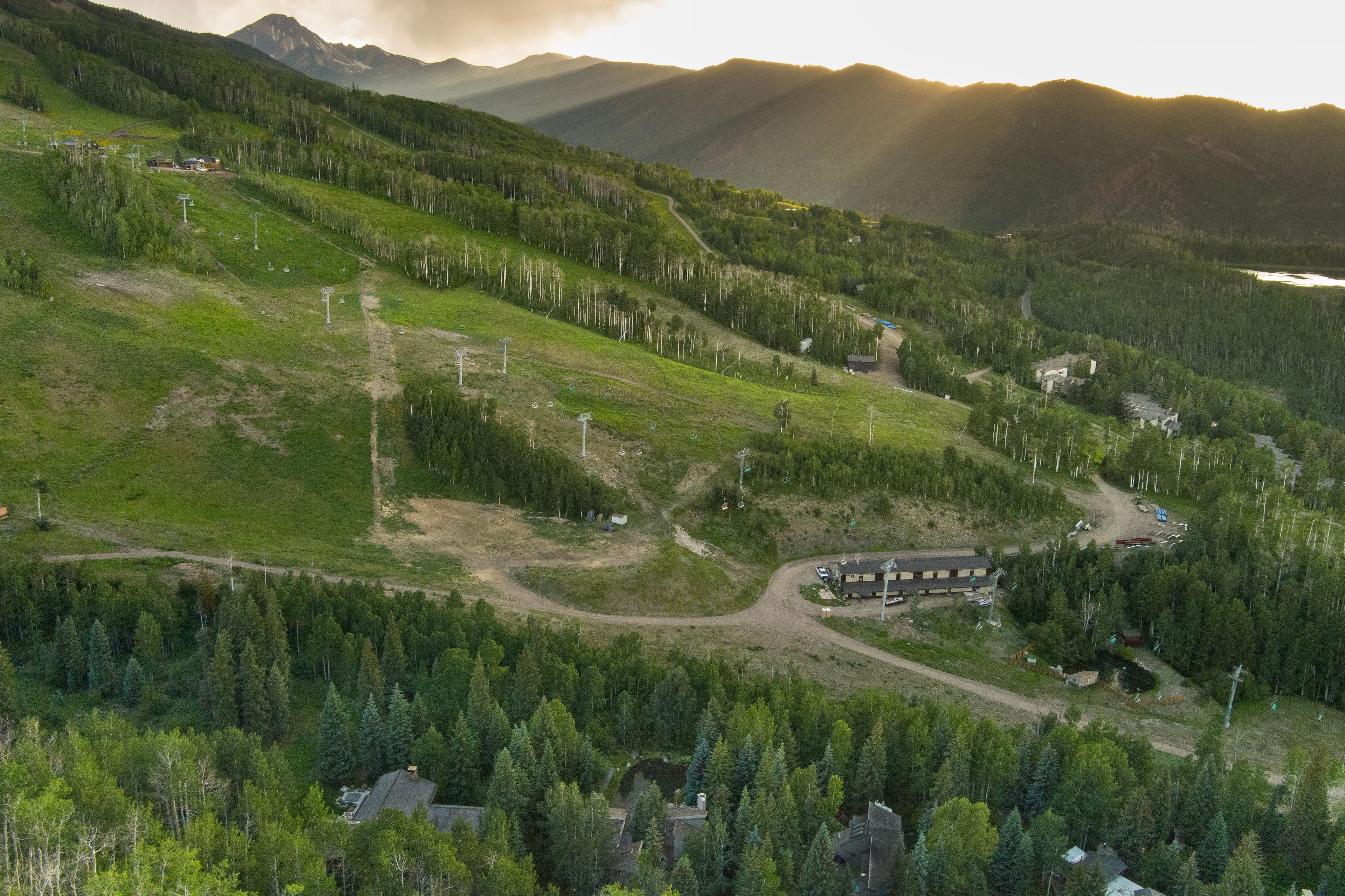 473 Creek Lane, Snowmass Village, CO 81615 - Photo 53