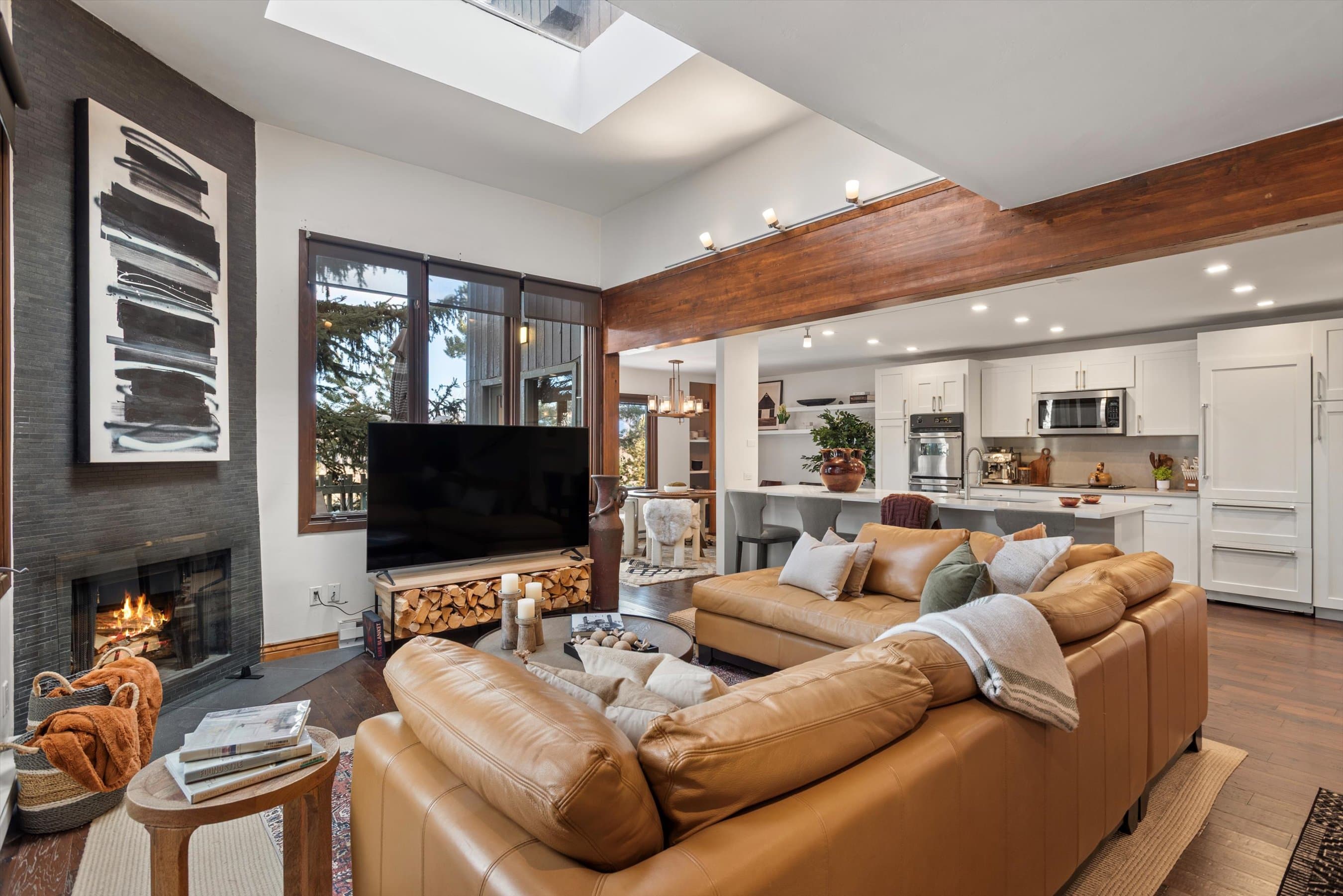 382 Meadow Ranch Road F4B, Snowmass Village, CO 81615 - Photo 28