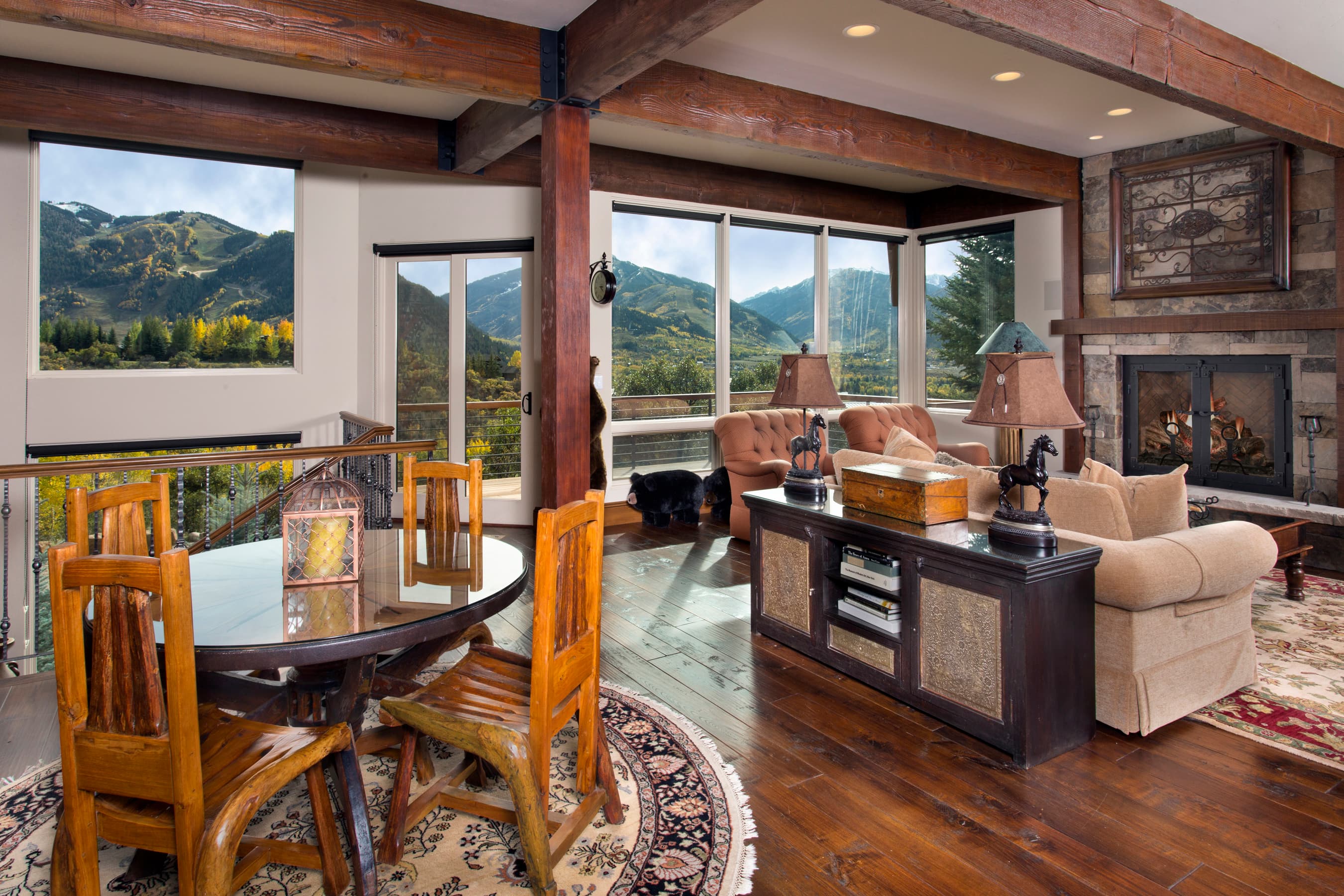 185 Nighthawk Drive, Aspen, CO 81611 - Photo 6