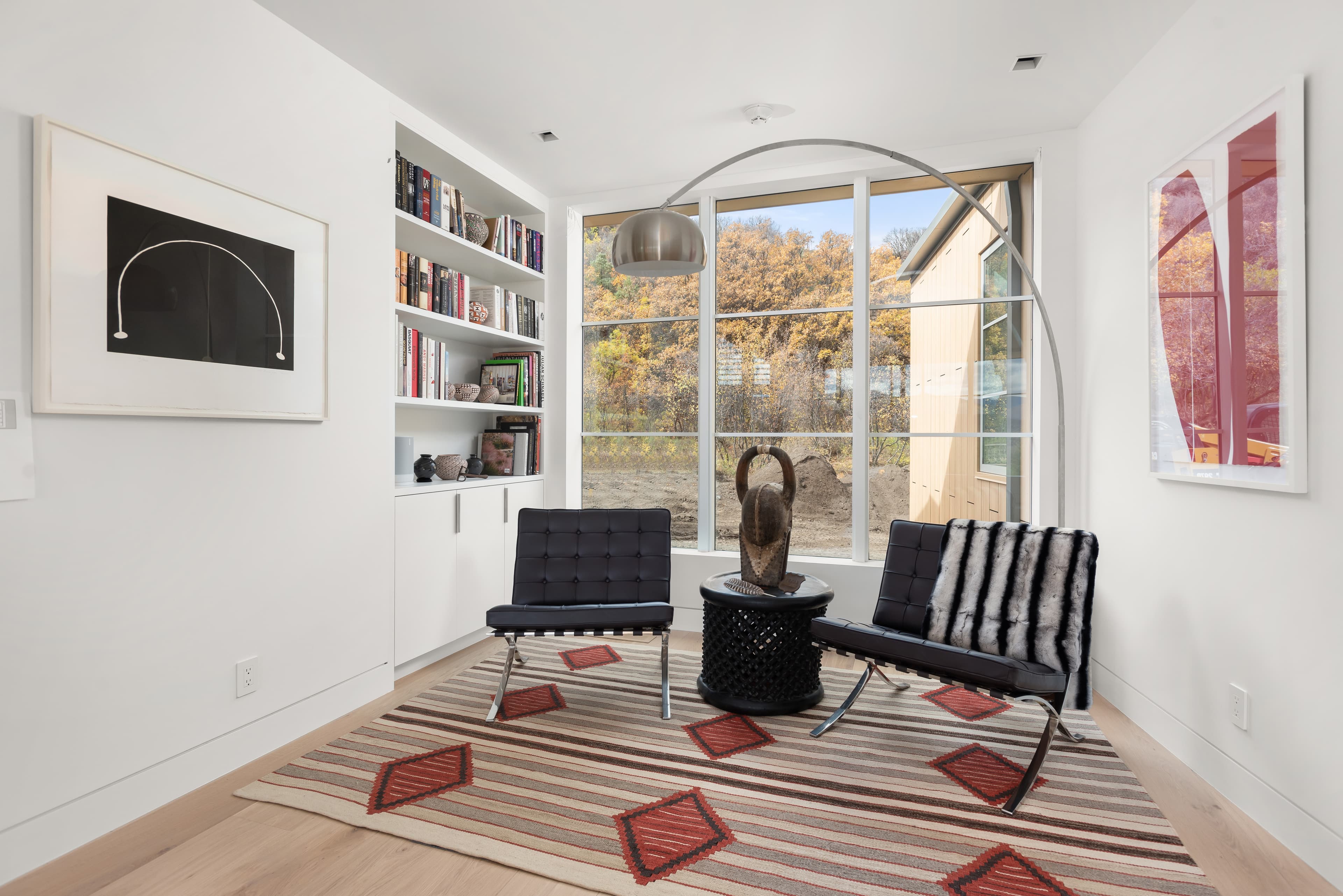 365 Branding Lane, Snowmass Village, CO 81615 - Photo 21